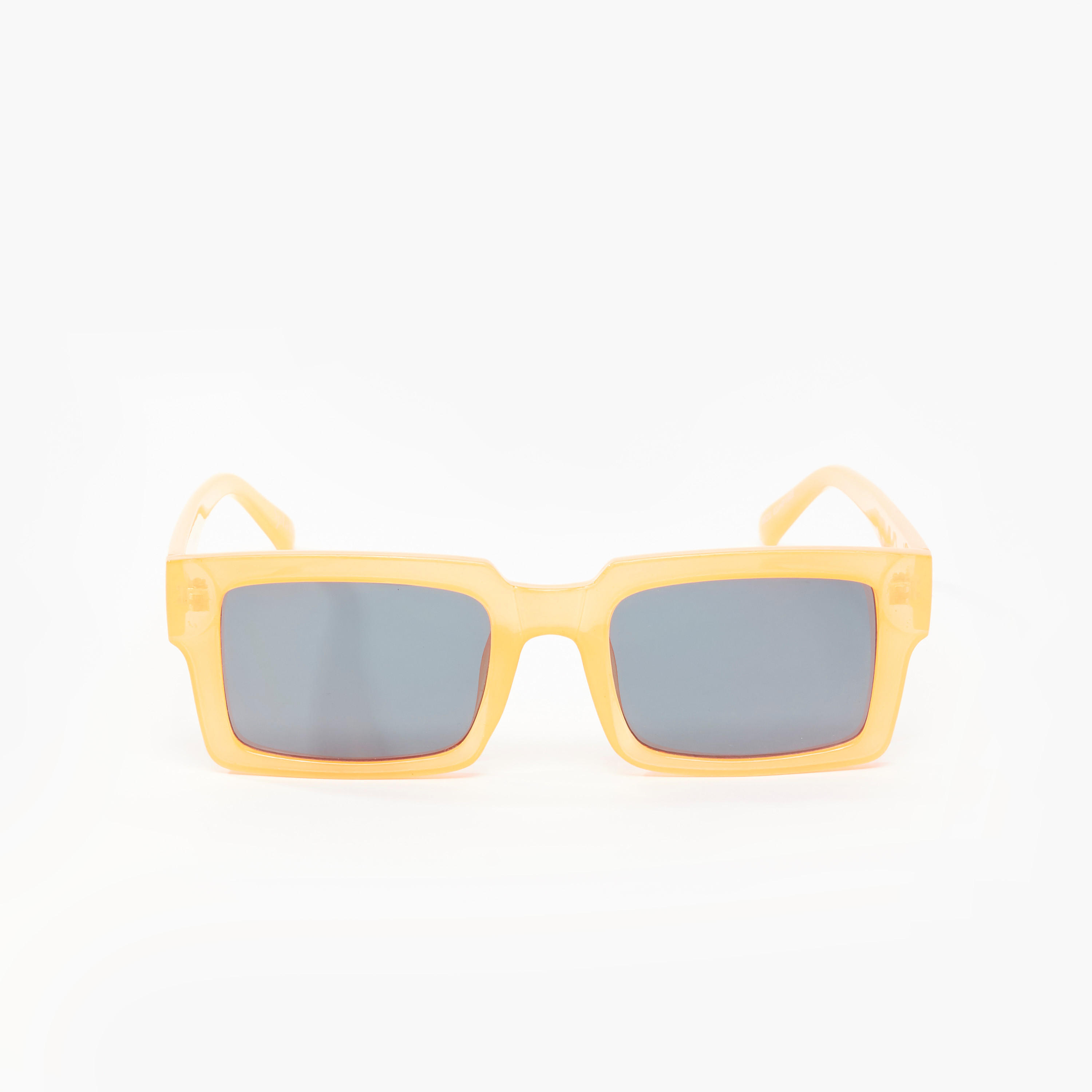 نظّارة شمسية مستطيلة بإطار كامل ووسادات أنف-men-sunglasses-image-4