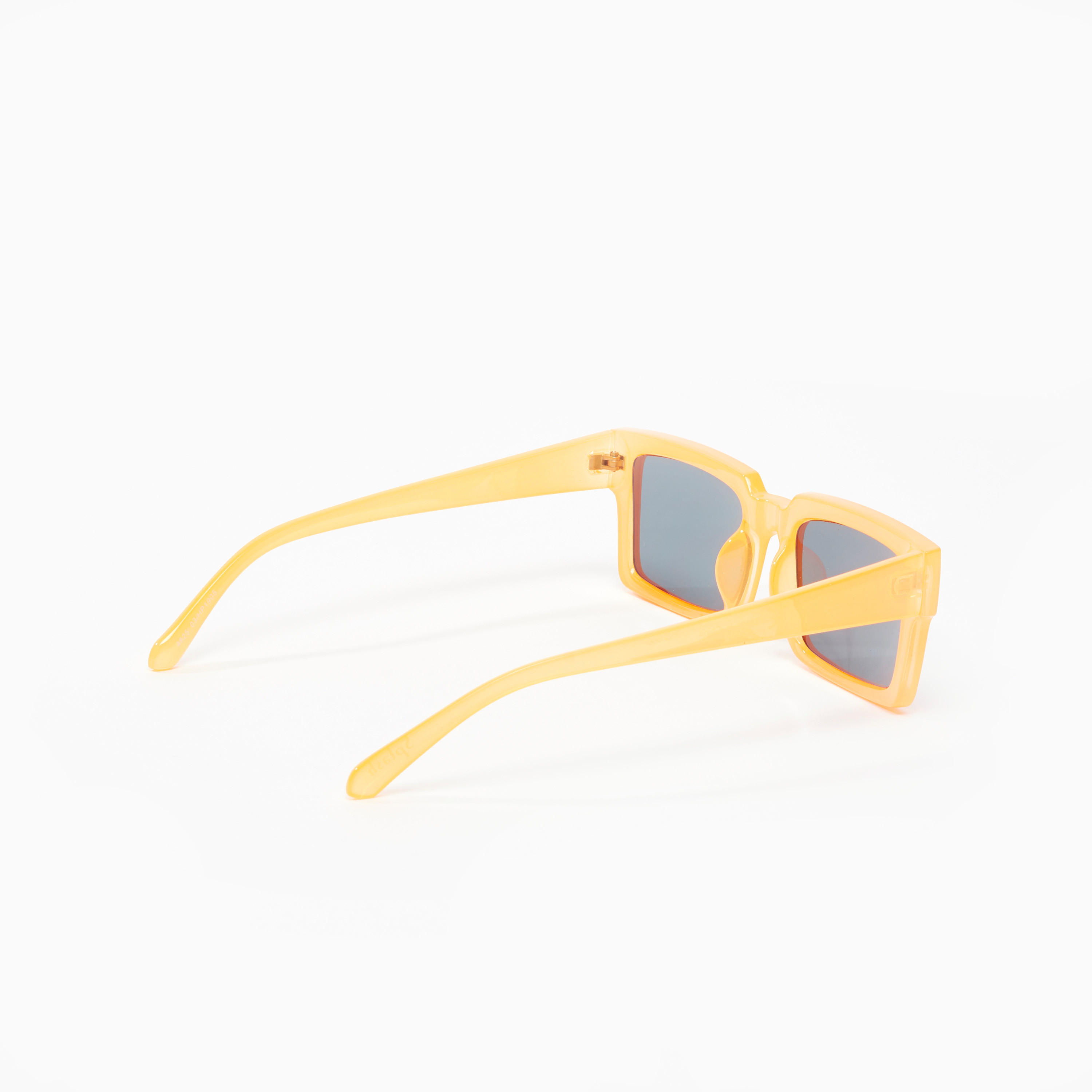 نظّارة شمسية مستطيلة بإطار كامل ووسادات أنف-men-sunglasses-image-5