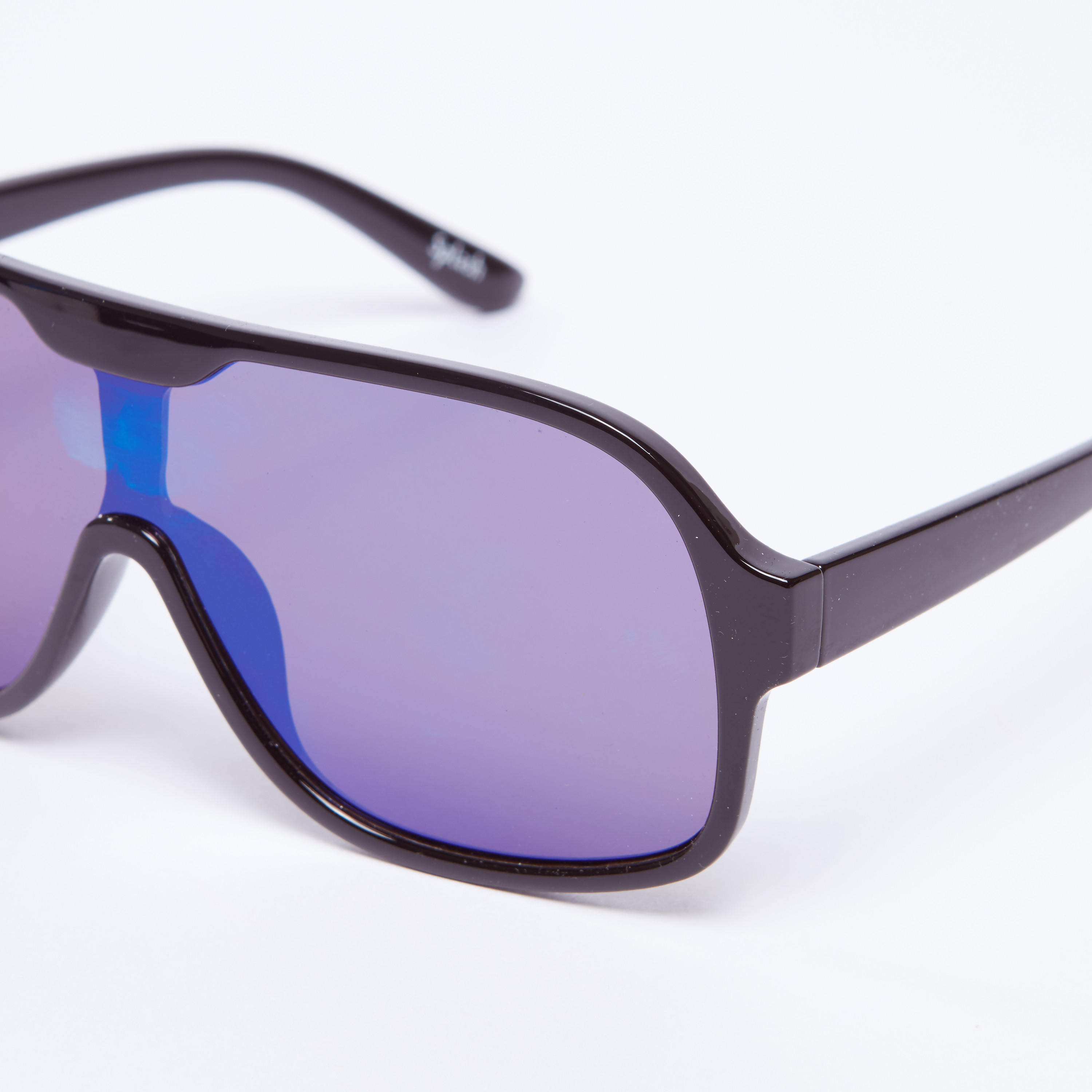 نظارة شمسية واي فيرار بإطار كامل ووسادات أنف-men-sunglasses-image-3