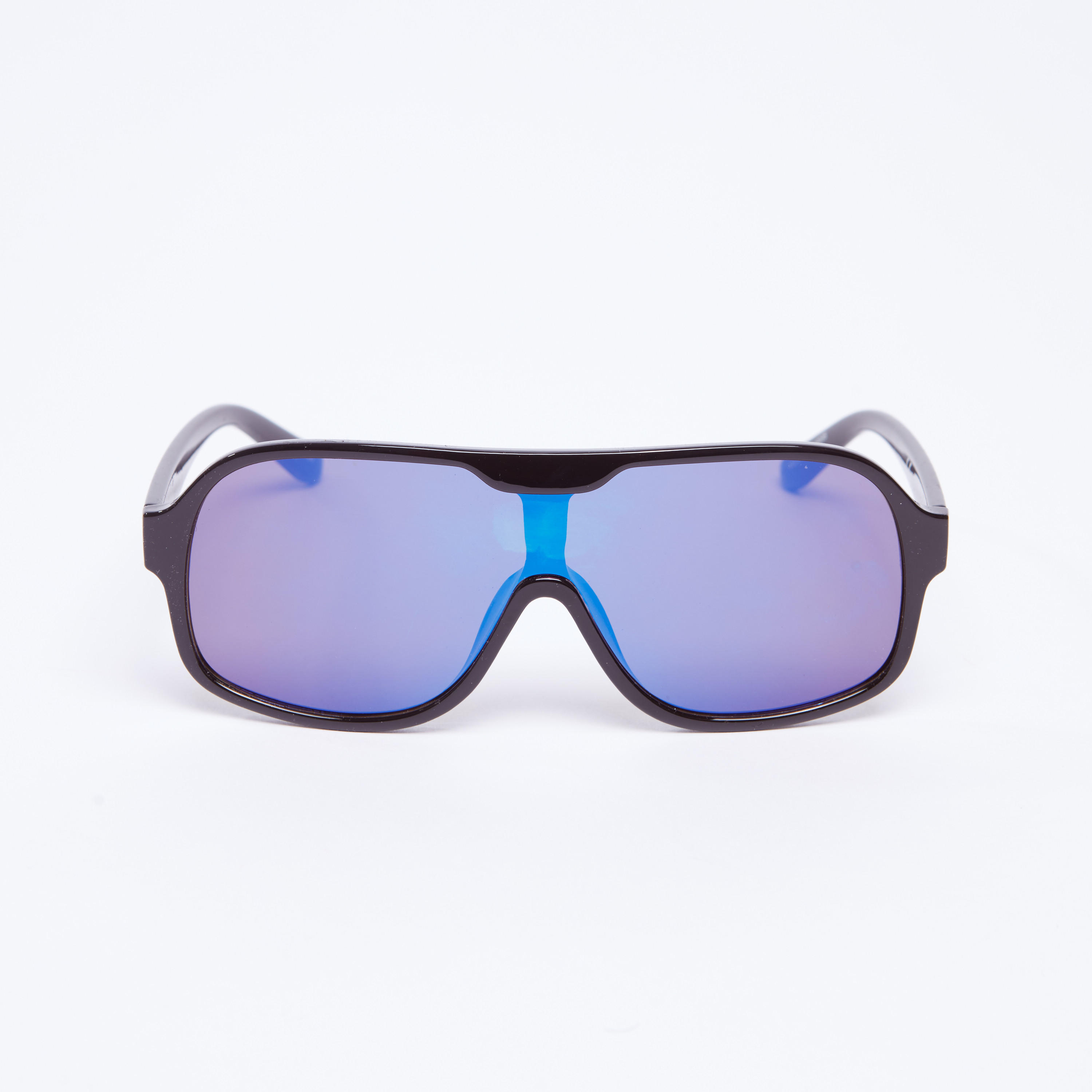نظارة شمسية واي فيرار بإطار كامل ووسادات أنف-men-sunglasses-image-4