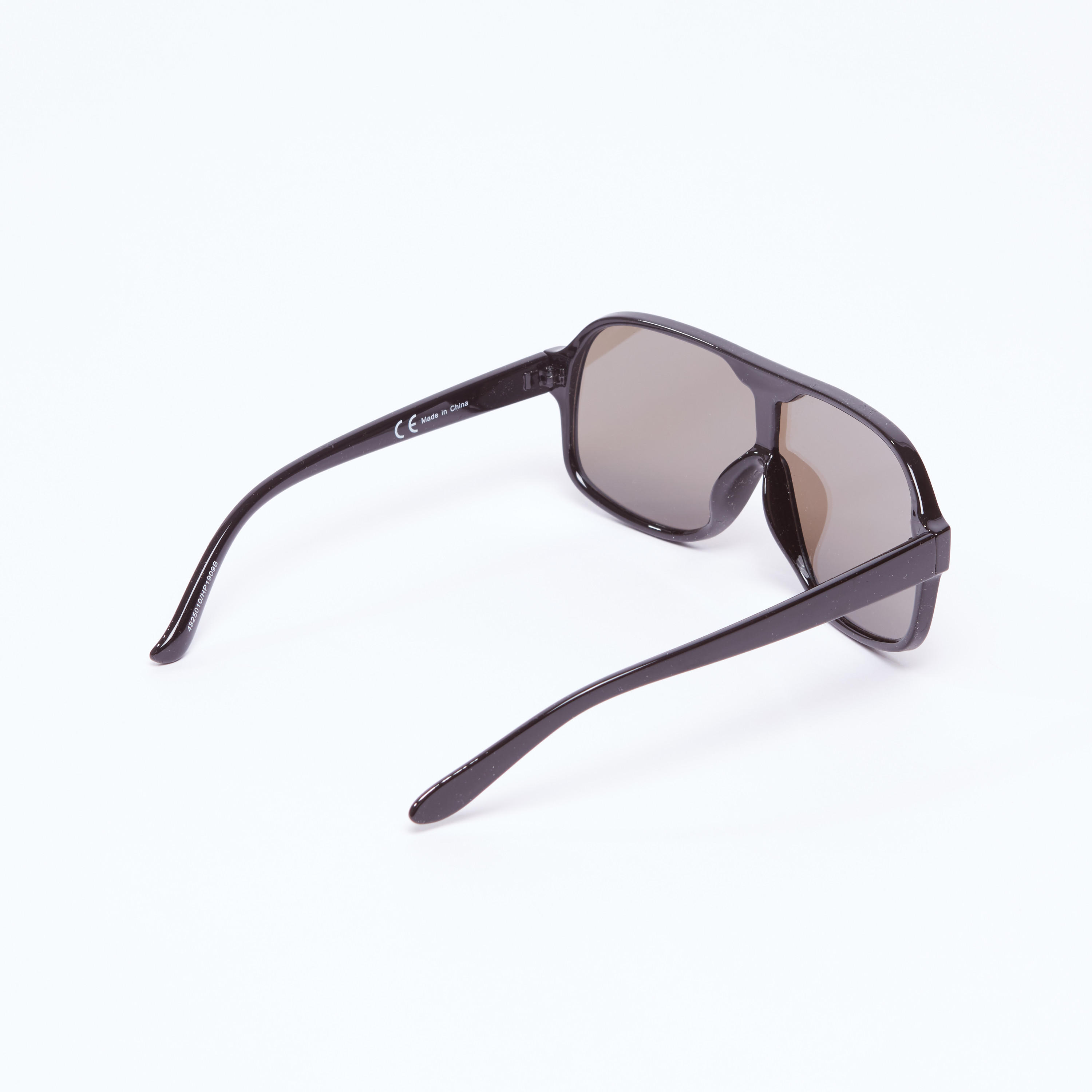 نظارة شمسية واي فيرار بإطار كامل ووسادات أنف-men-sunglasses-image-5