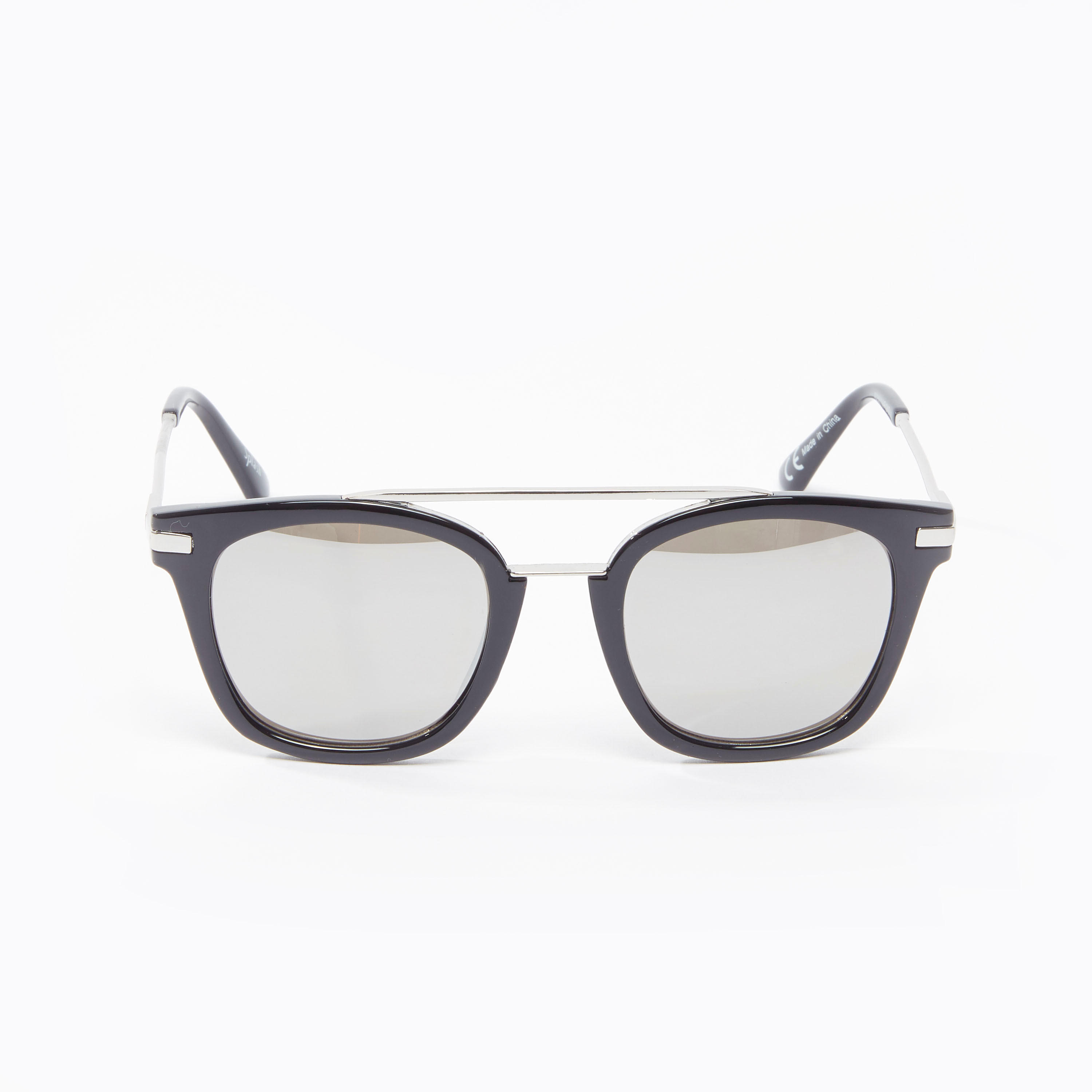 نظّارة شمسية واي فيرار بإطار كامل-men-sunglasses-image-4