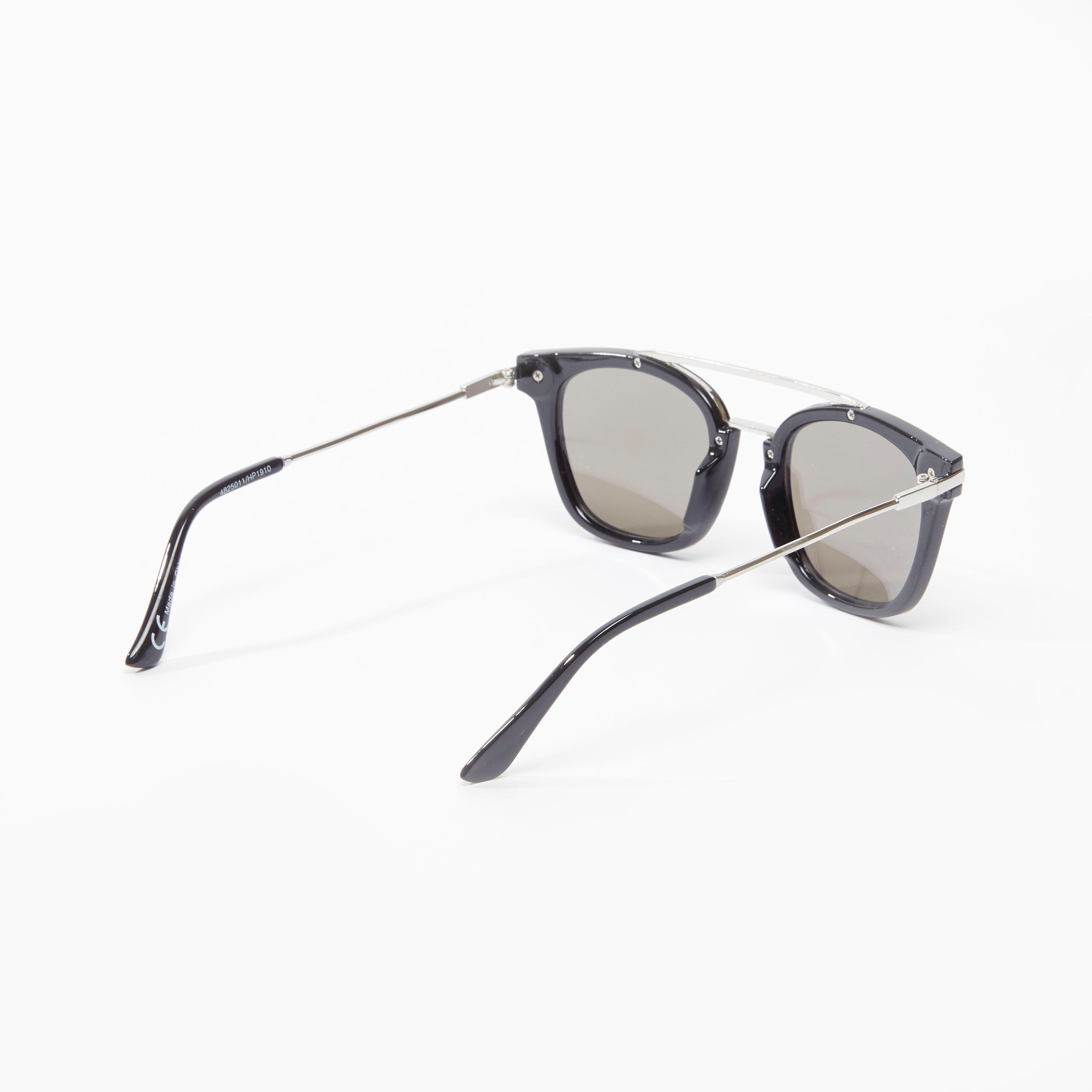 نظّارة شمسية واي فيرار بإطار كامل-men-sunglasses-image-5