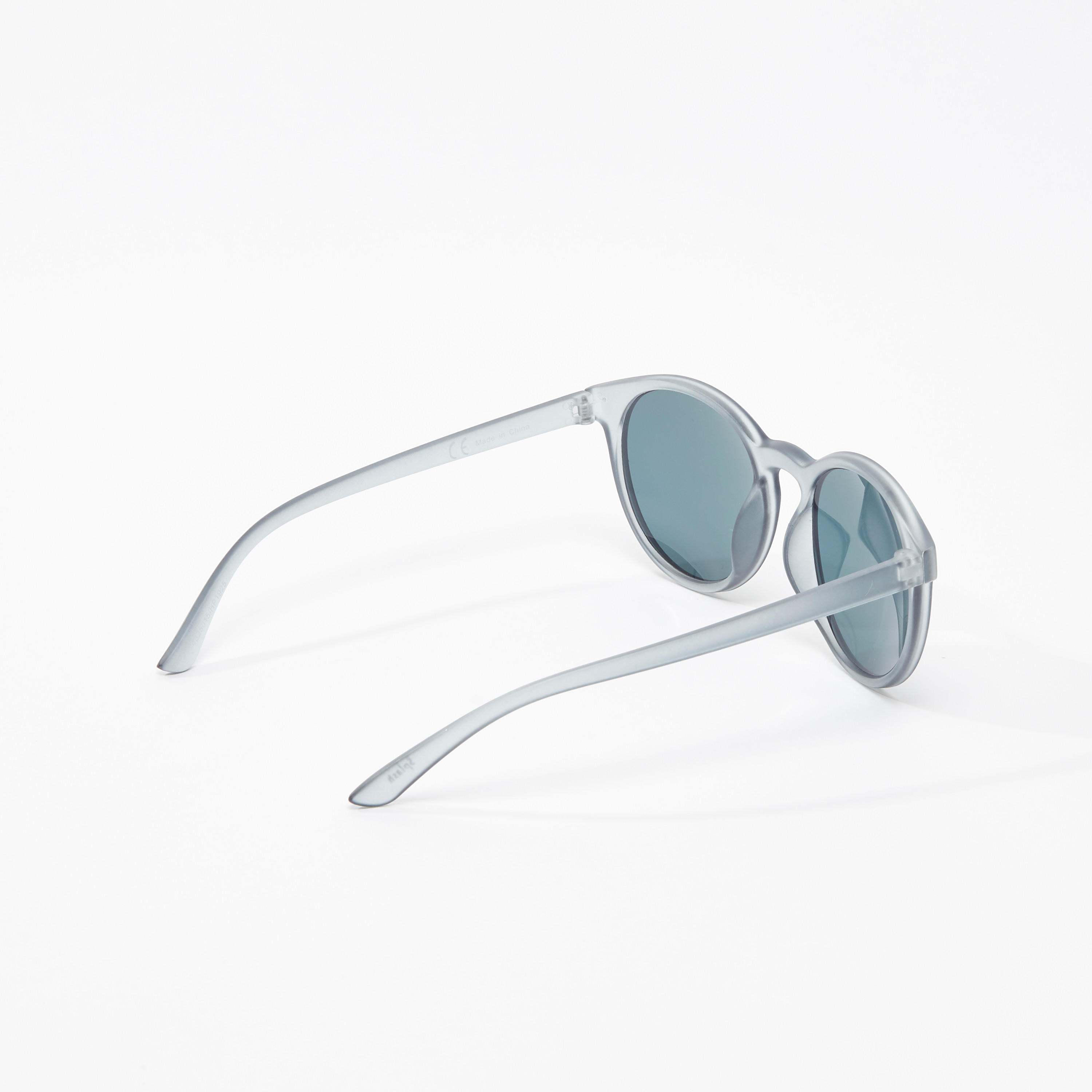 نظارة شمسية بإطار كامل ووسادات أنف-men-sunglasses-image-5