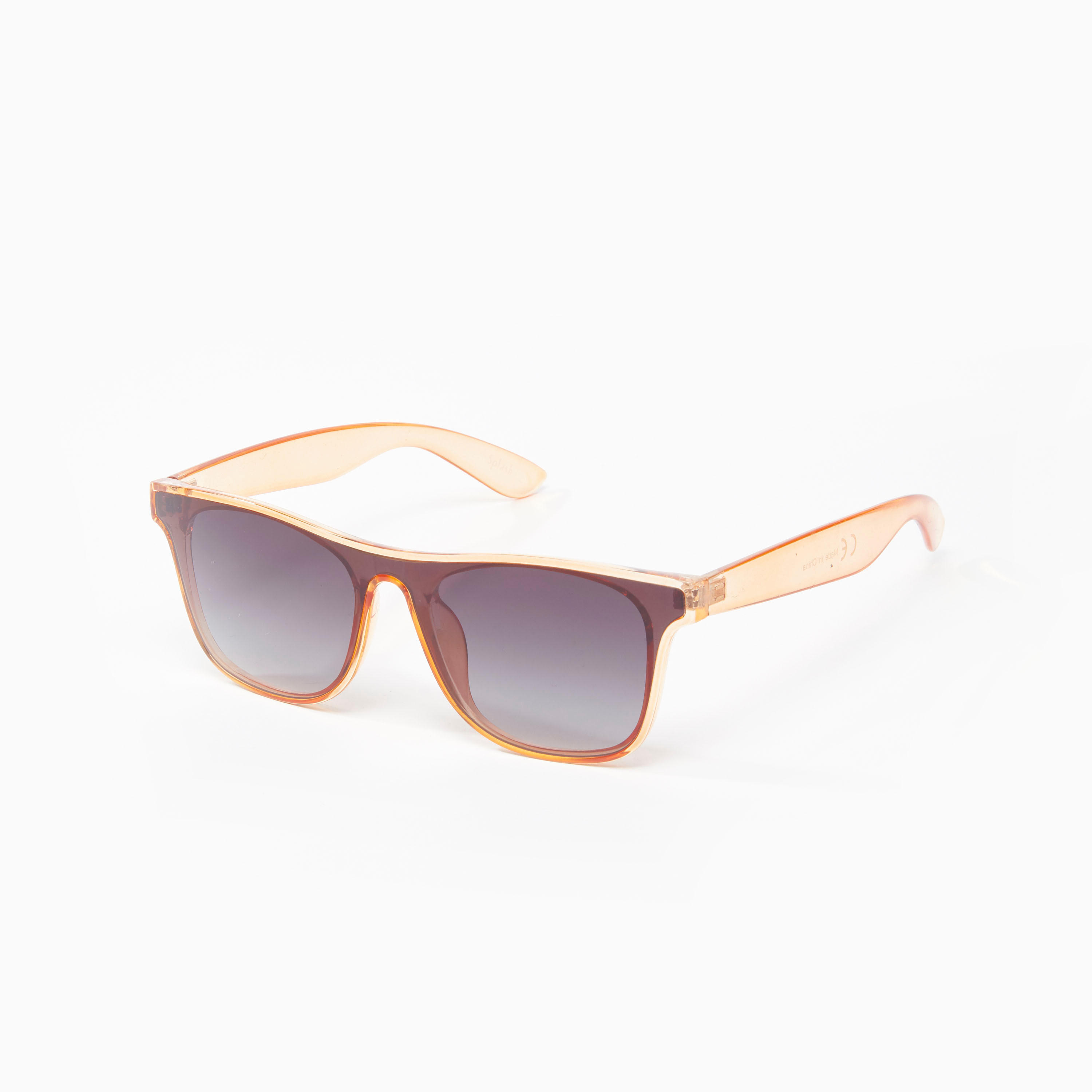 نظّارة شمسية واي فيرار بإطار كامل ووسادات أنف-men-sunglasses-image-1