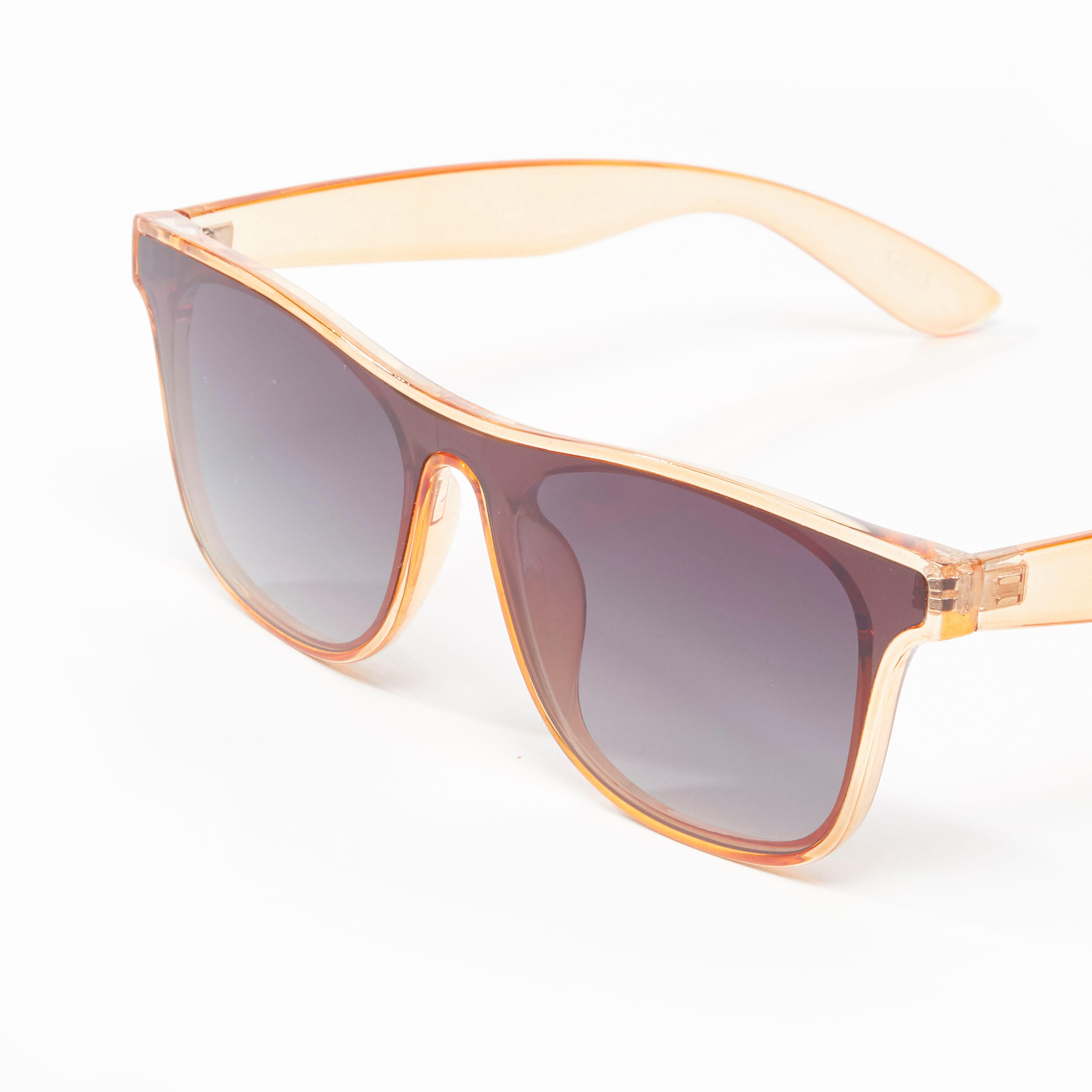 نظّارة شمسية واي فيرار بإطار كامل ووسادات أنف-men-sunglasses-image-3