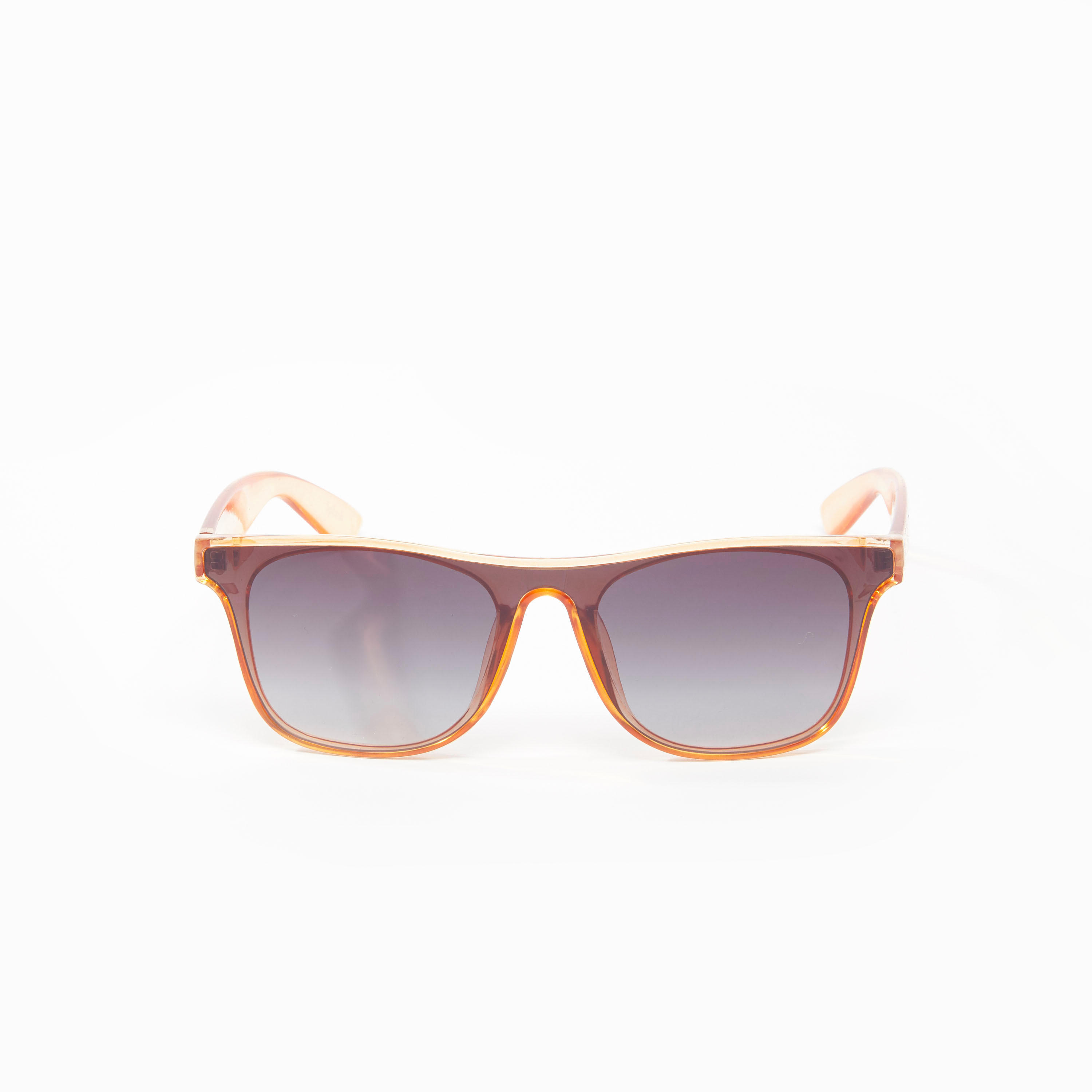 نظّارة شمسية واي فيرار بإطار كامل ووسادات أنف-men-sunglasses-image-4
