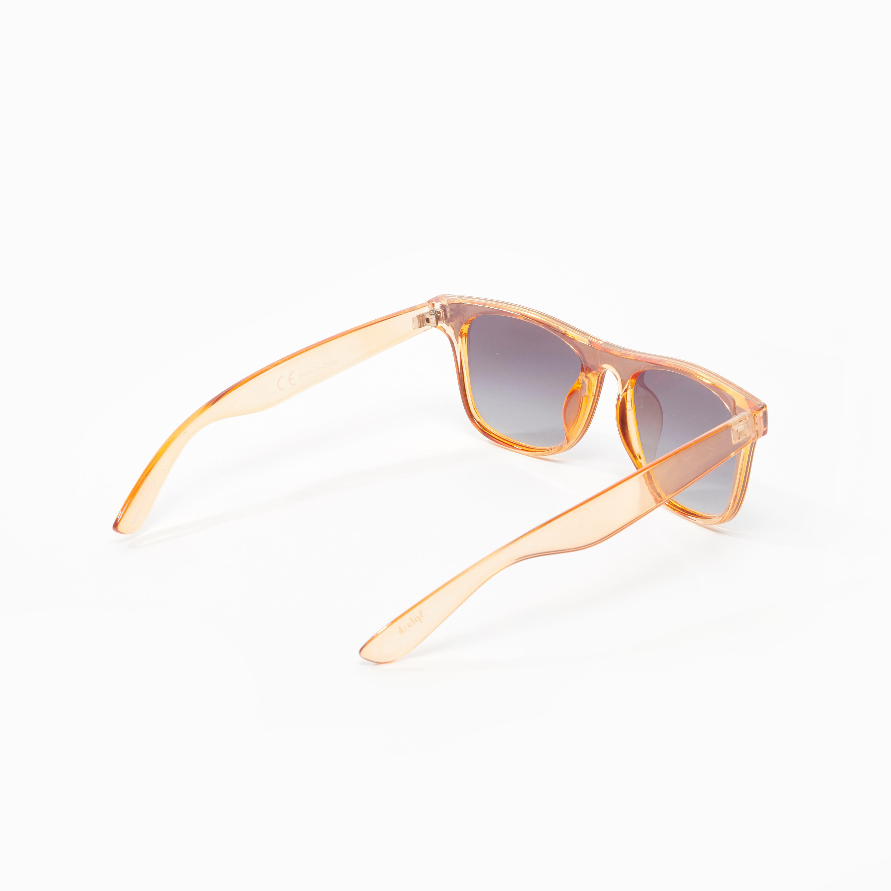 نظّارة شمسية واي فيرار بإطار كامل ووسادات أنف-men-sunglasses-image-5