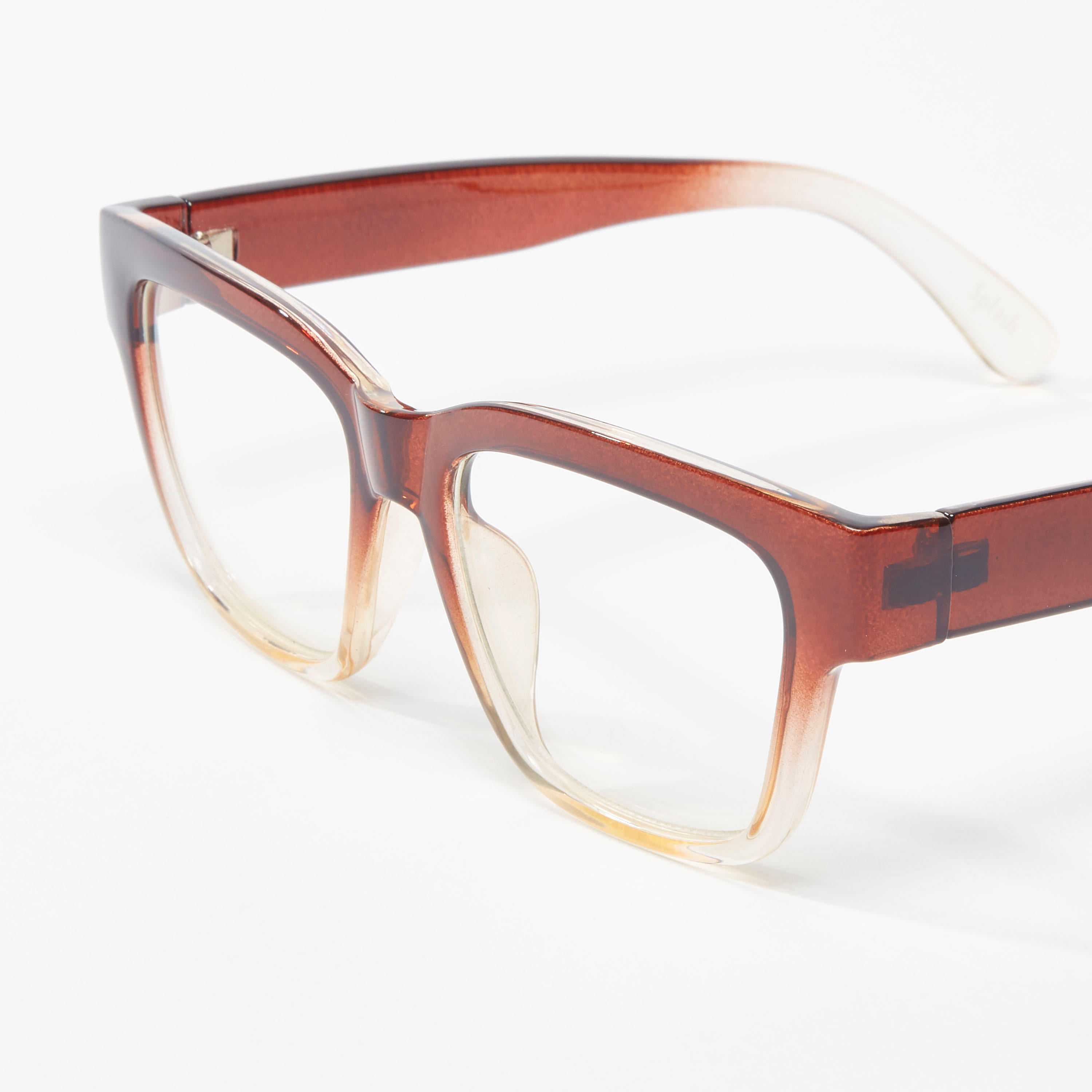 نظّارة شمسية واي فيرار بإطار كامل ووسادات أنف-men-sunglasses-image-3
