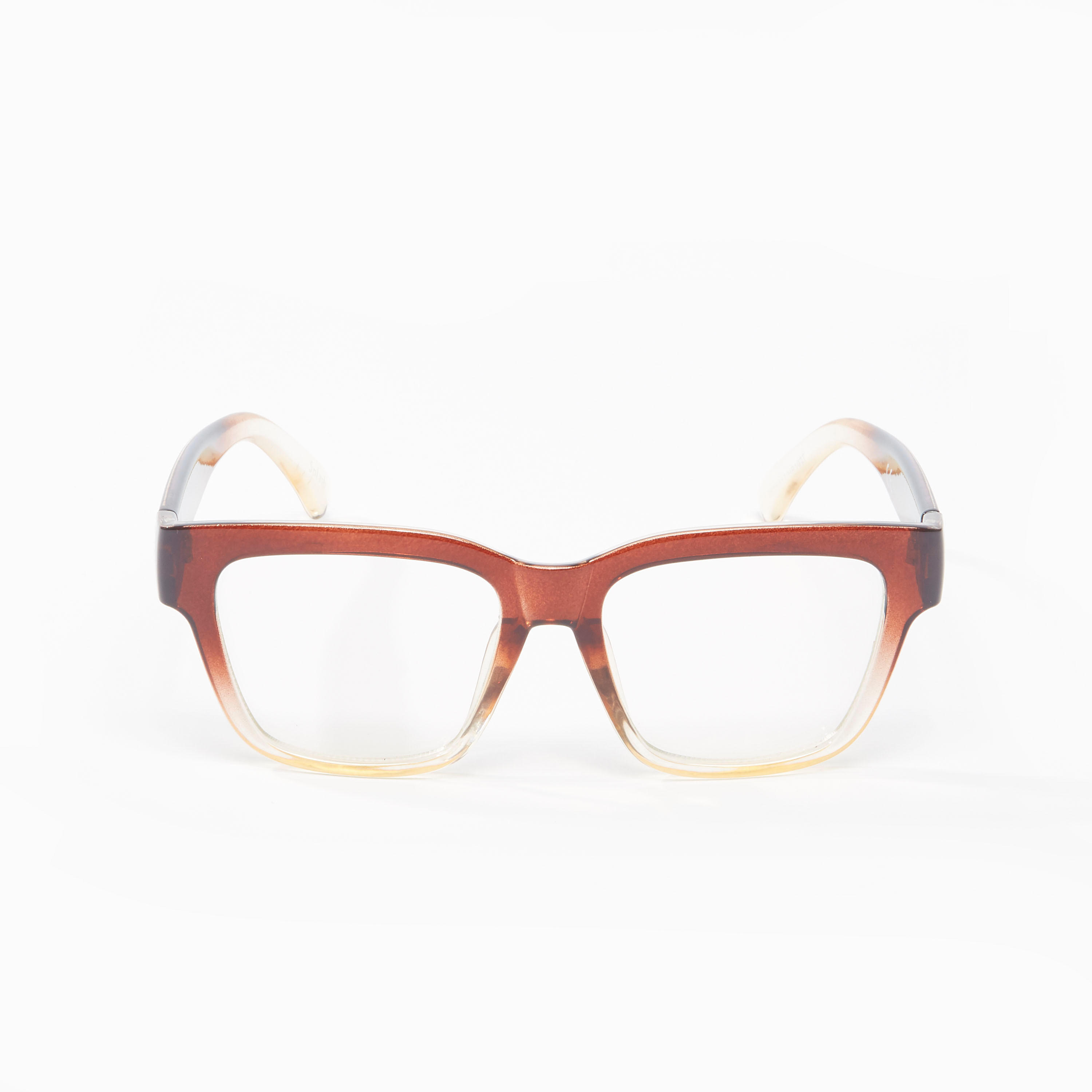 نظّارة شمسية واي فيرار بإطار كامل ووسادات أنف-men-sunglasses-image-4