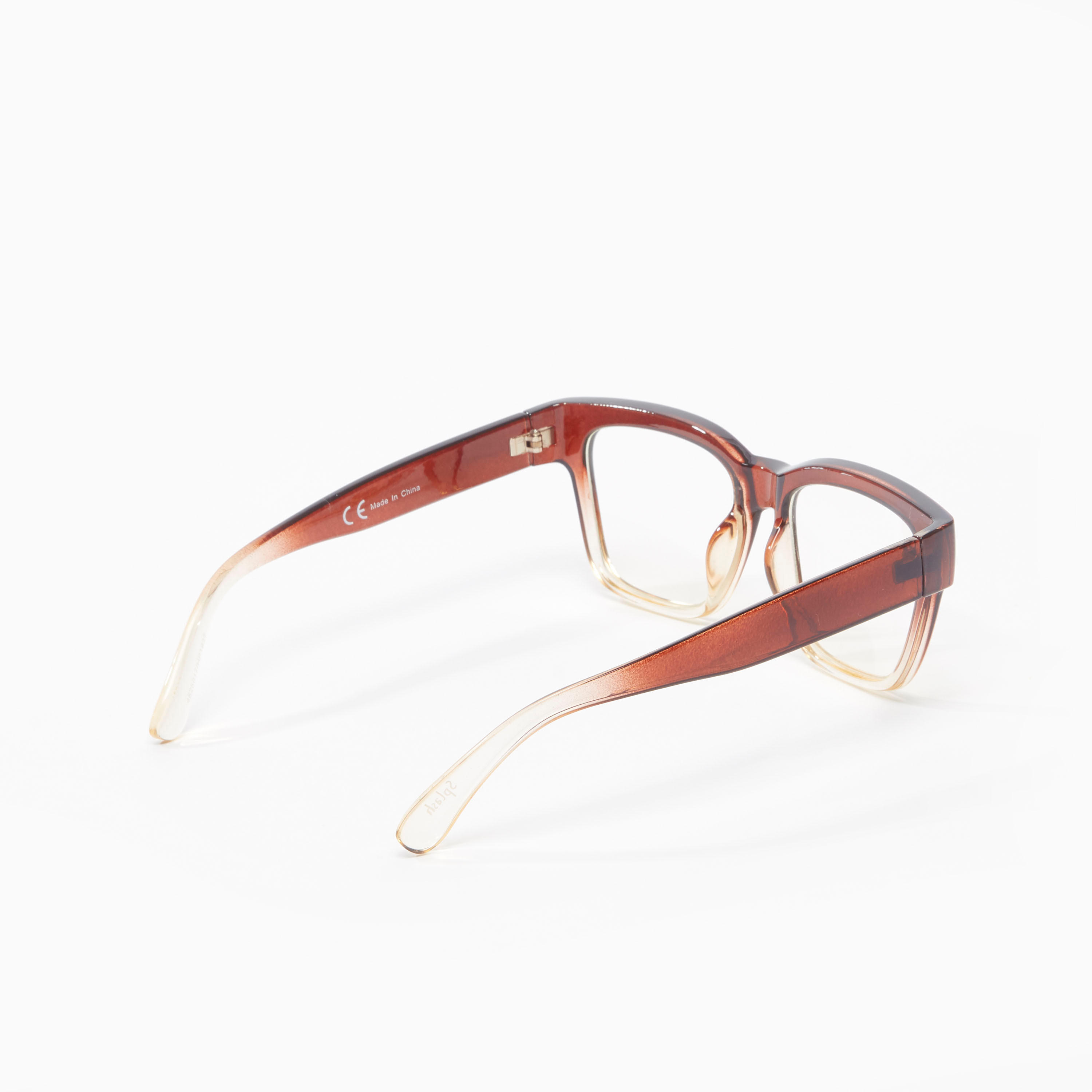 نظّارة شمسية واي فيرار بإطار كامل ووسادات أنف-men-sunglasses-image-5