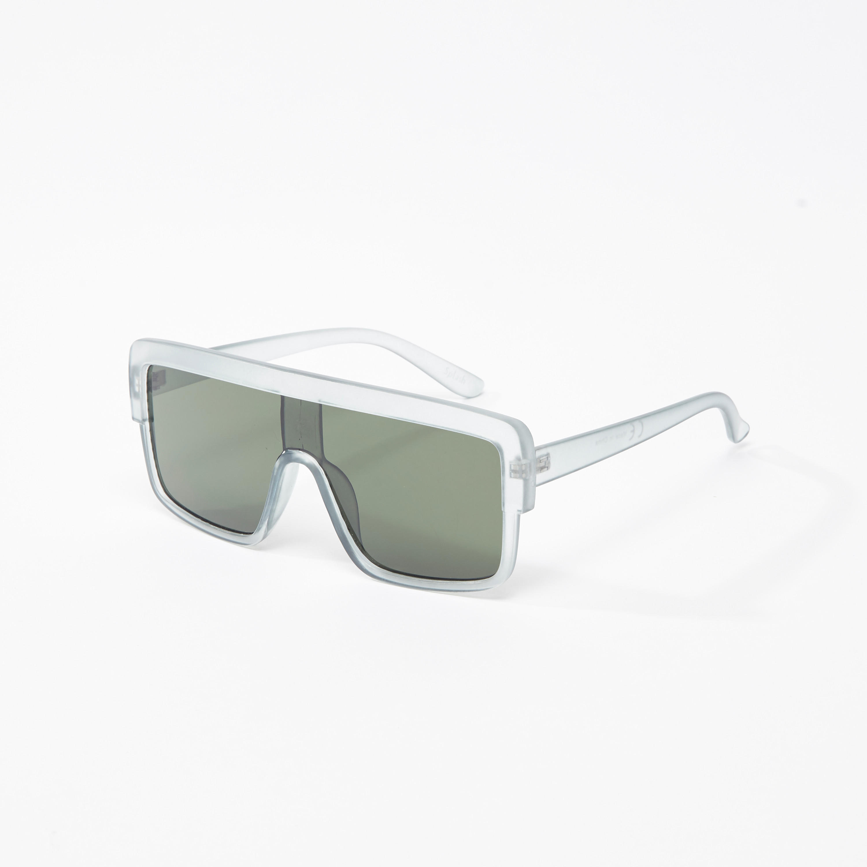 نظارة شمسية بإطار كامل ووسادات أنف-men-sunglasses-image-4