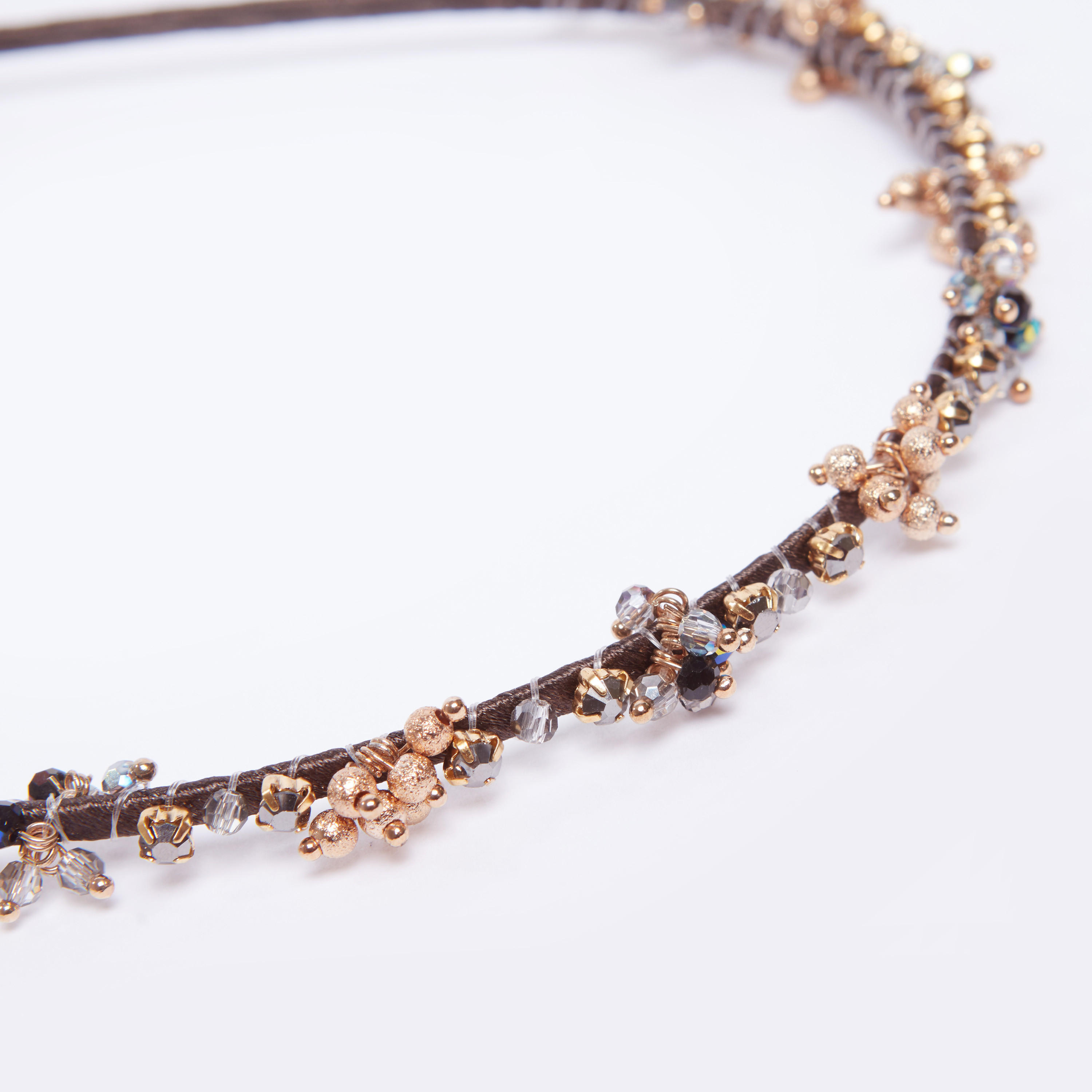 Embellished Hair Band-women-hairaccessories-image-4