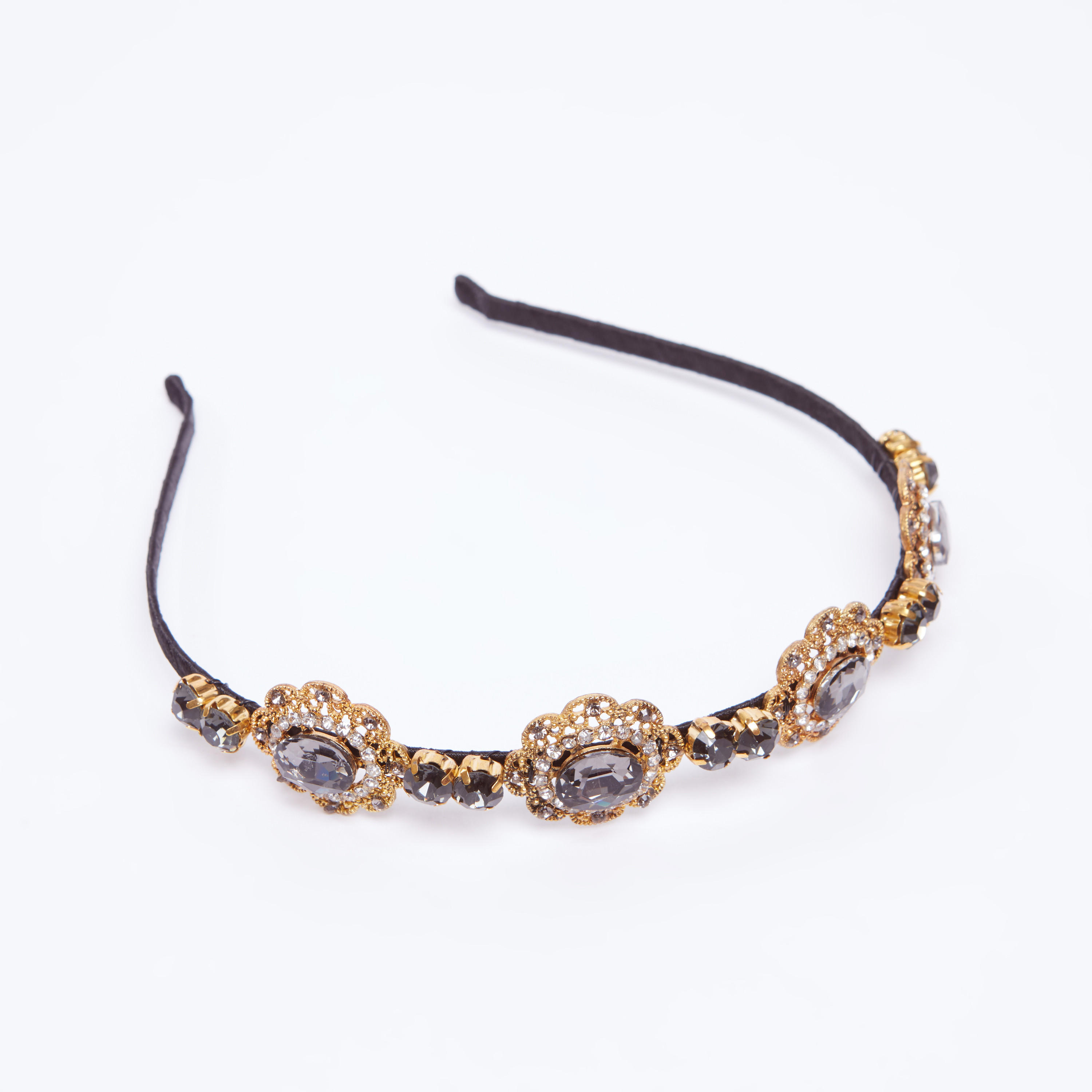 شريطة شعر مزيّنة-women-hairaccessories-image-1