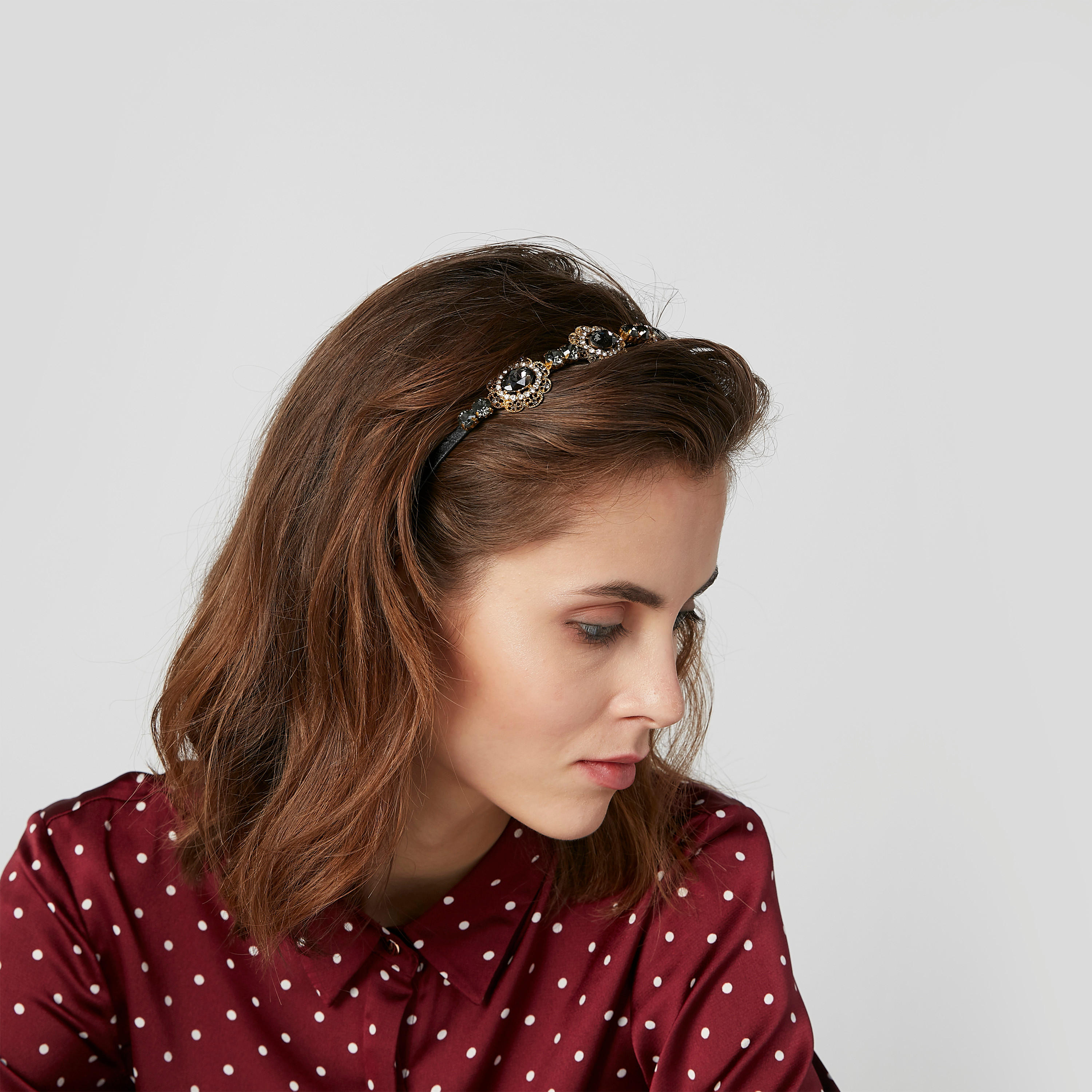 شريطة شعر مزيّنة-women-hairaccessories-image-2