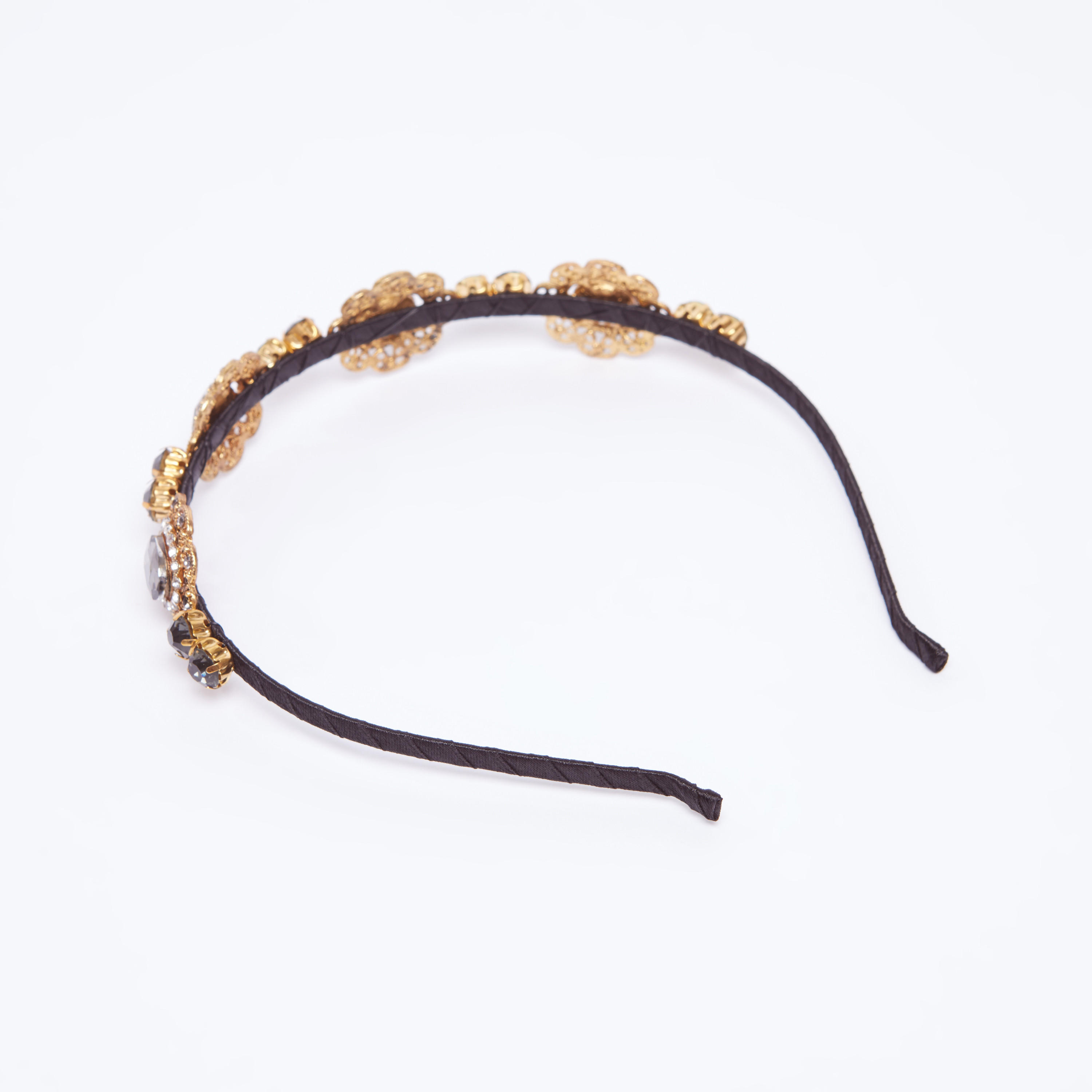 شريطة شعر مزيّنة-women-hairaccessories-image-3