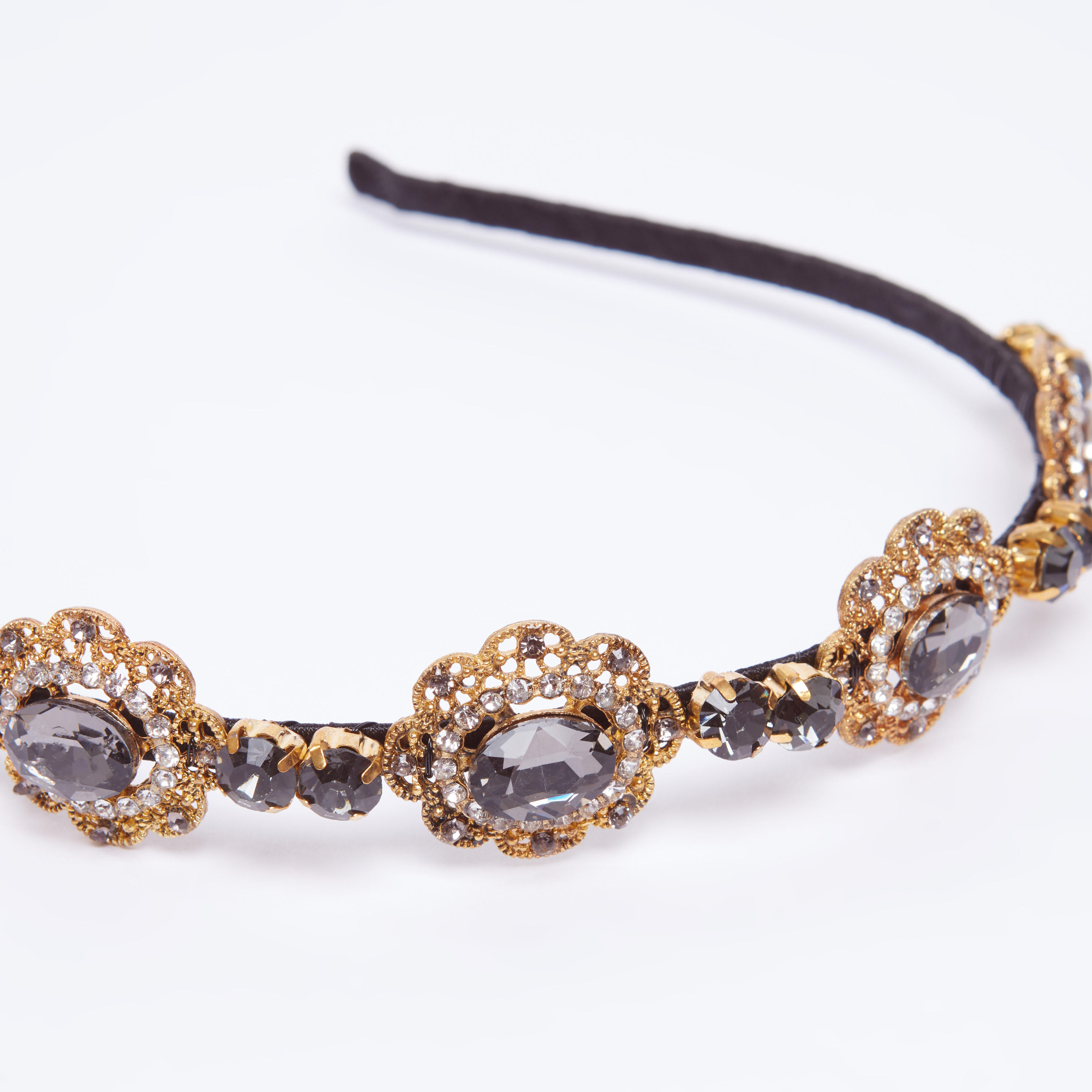 شريطة شعر مزيّنة-women-hairaccessories-image-4
