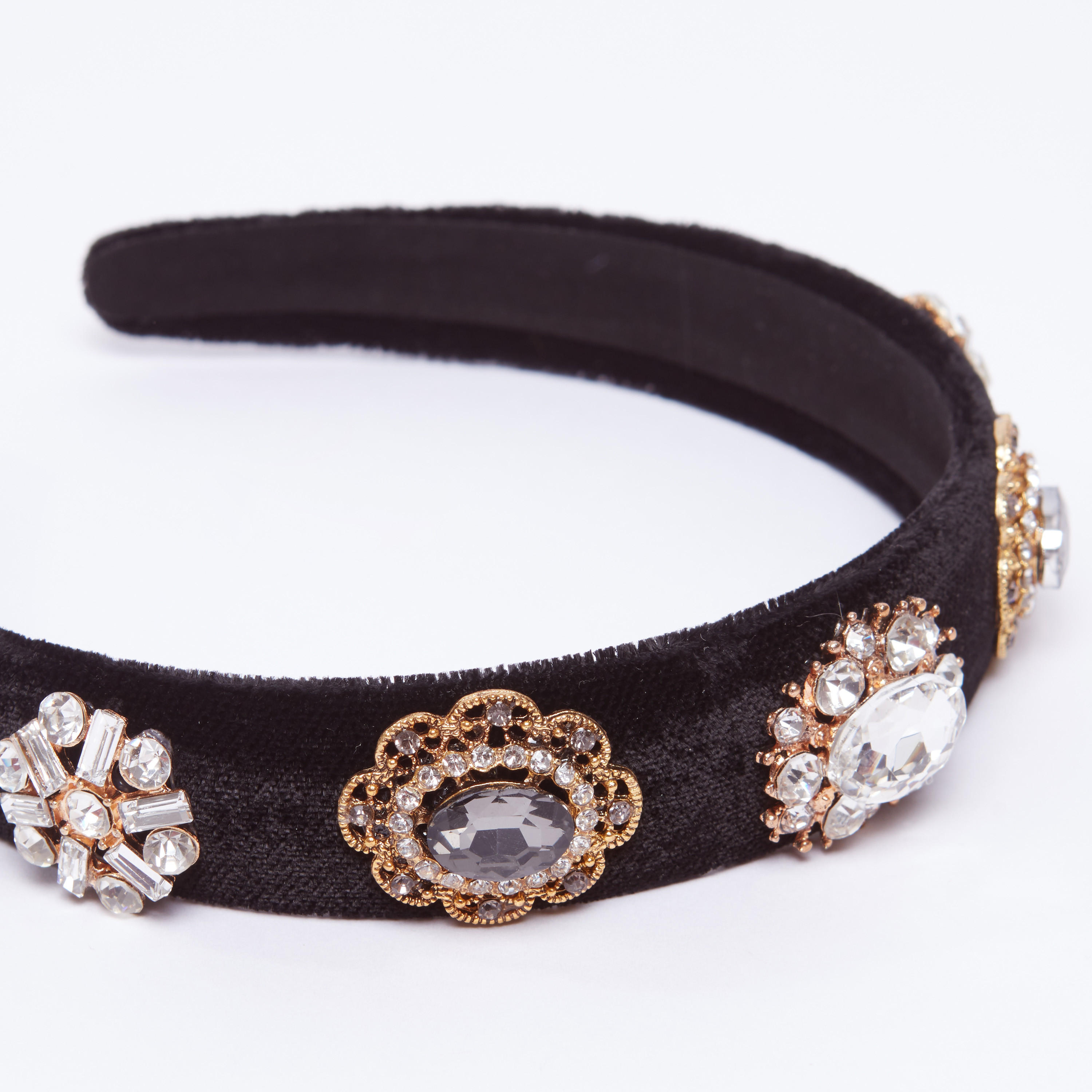 شريطة شعر مزيّنة-women-hairaccessories-image-2