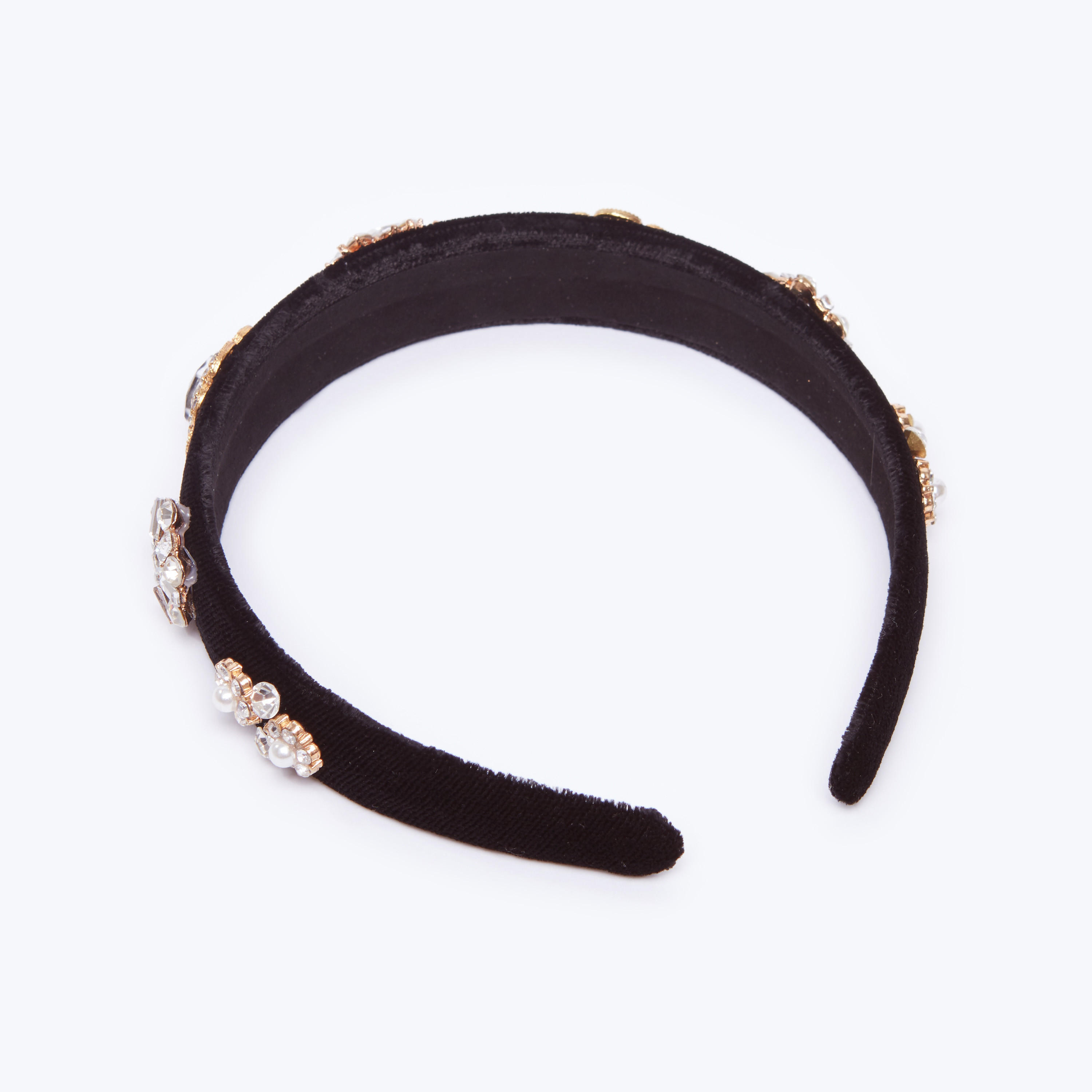 شريطة شعر مزيّنة-women-hairaccessories-image-1
