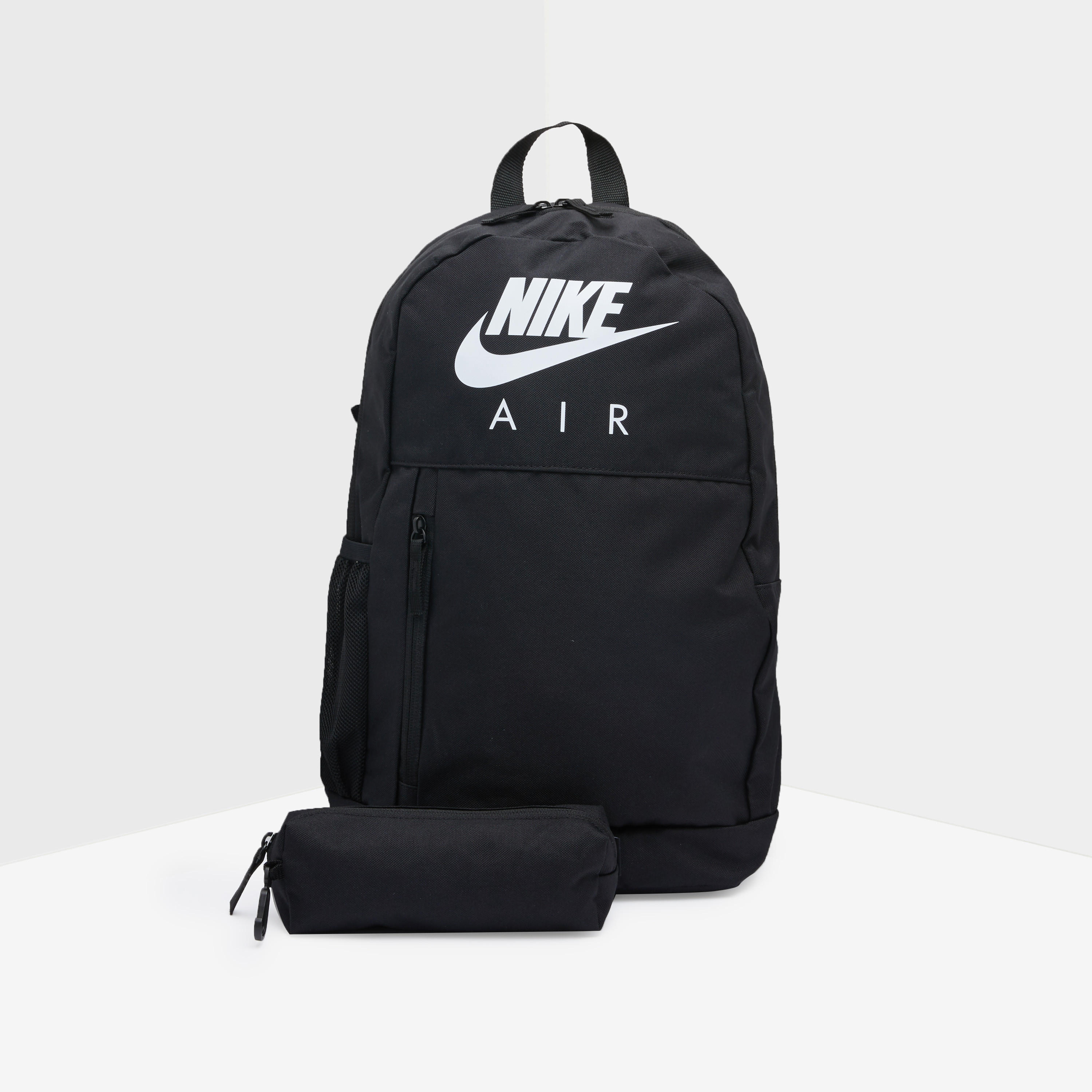 Nike Kids' Backpack (20 L) - BA6032-010-school-bagsandbackpacks-backpacks-image-1