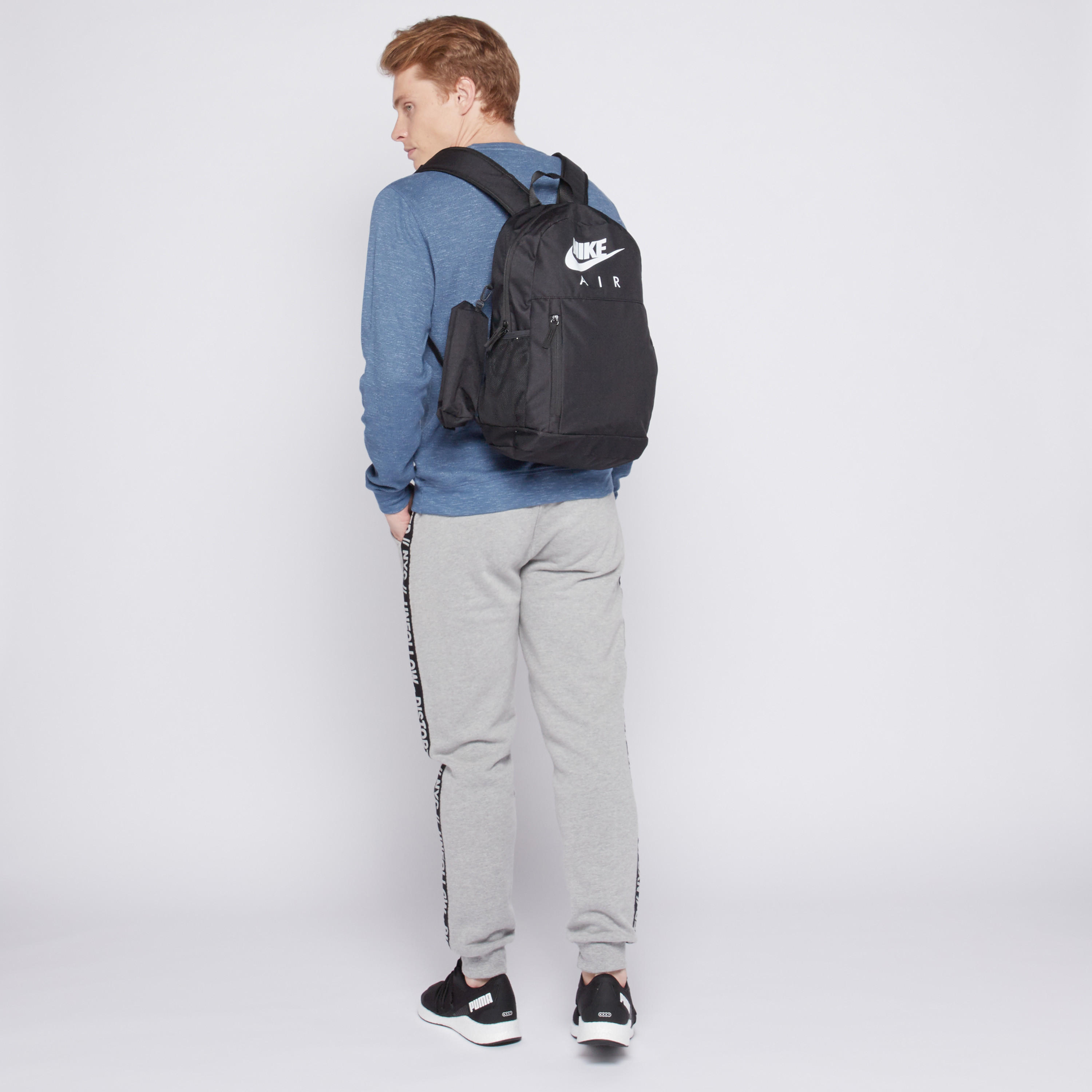Nike Kids' Backpack (20 L) - BA6032-010-school-bagsandbackpacks-backpacks-image-2