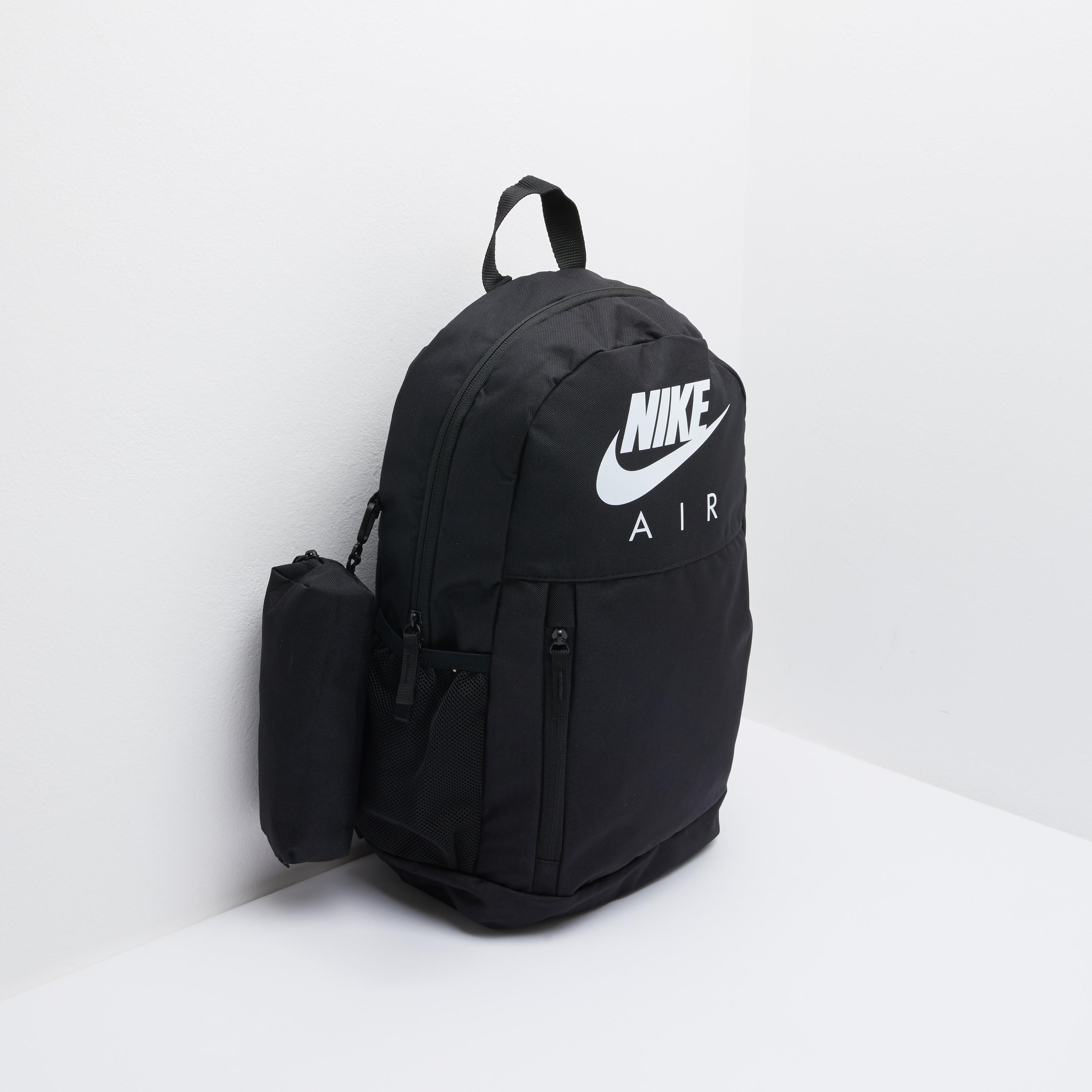 Nike Kids' Backpack (20 L) - BA6032-010-school-bagsandbackpacks-backpacks-image-3