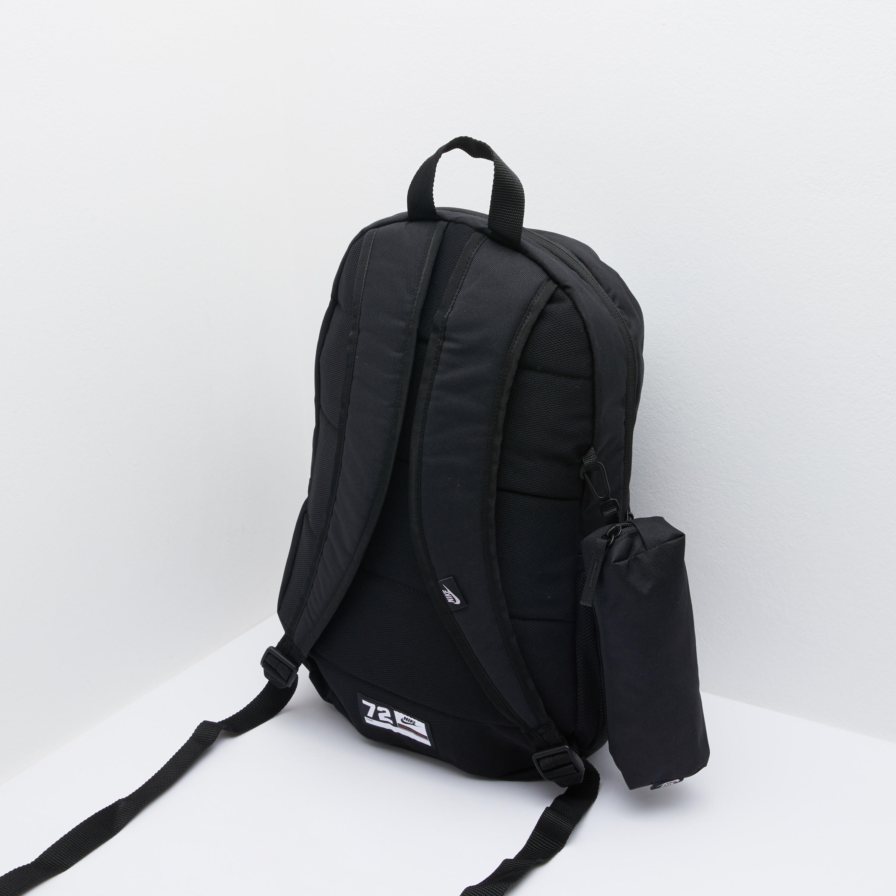 Nike Kids' Backpack (20 L) - BA6032-010-school-bagsandbackpacks-backpacks-image-4
