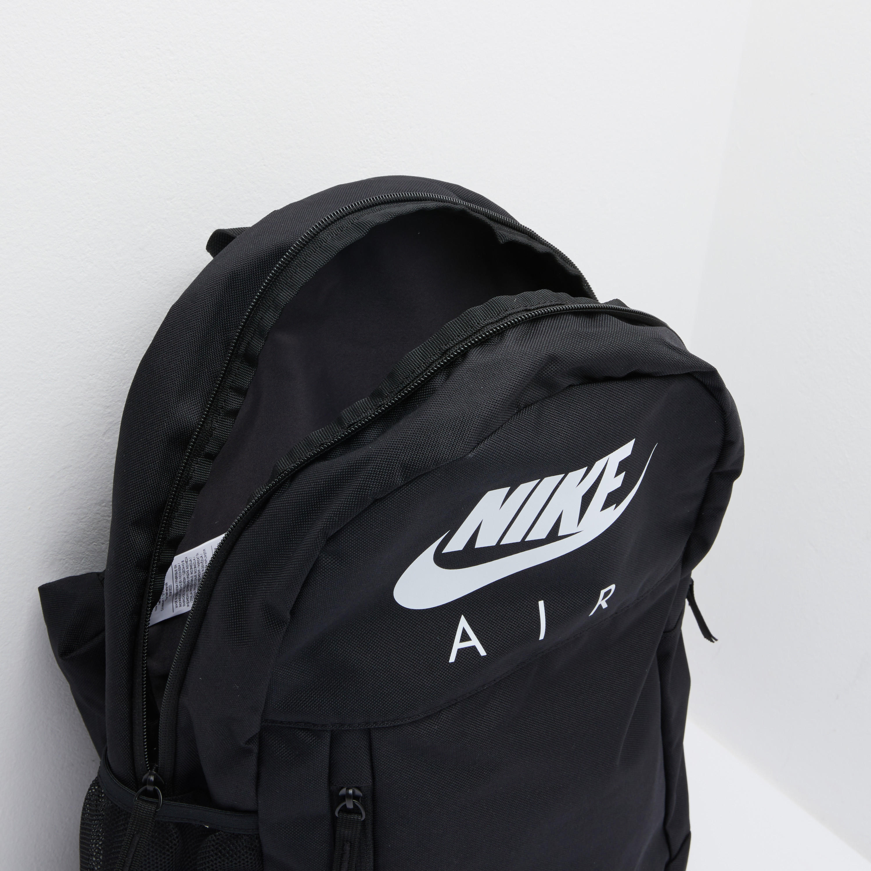 Nike Kids' Backpack (20 L) - BA6032-010-school-bagsandbackpacks-backpacks-image-5