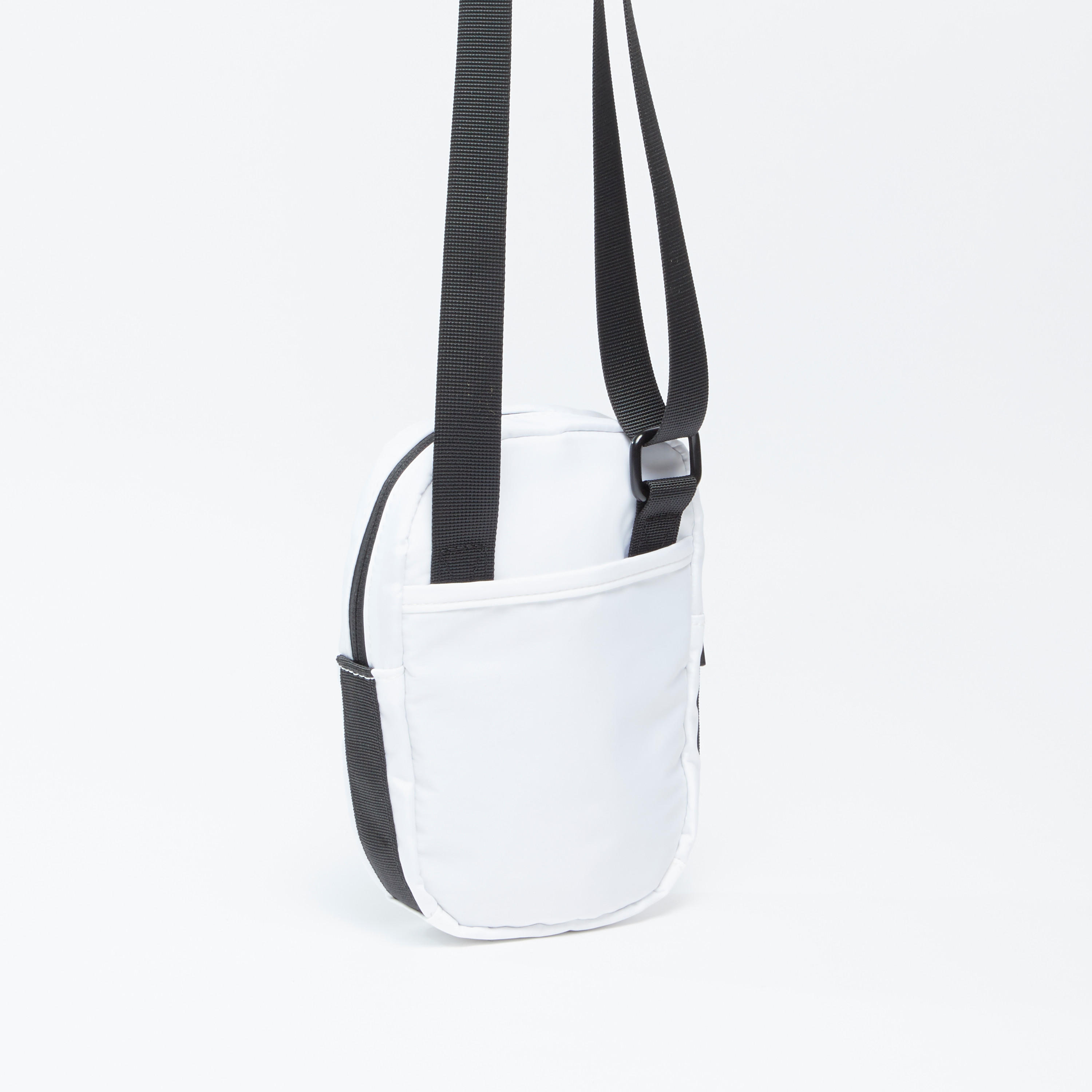 شنطة ماسنجر بسحّاب إغلاق وحمالات قابلة للتعديل وطبعات-men-bags-image-4