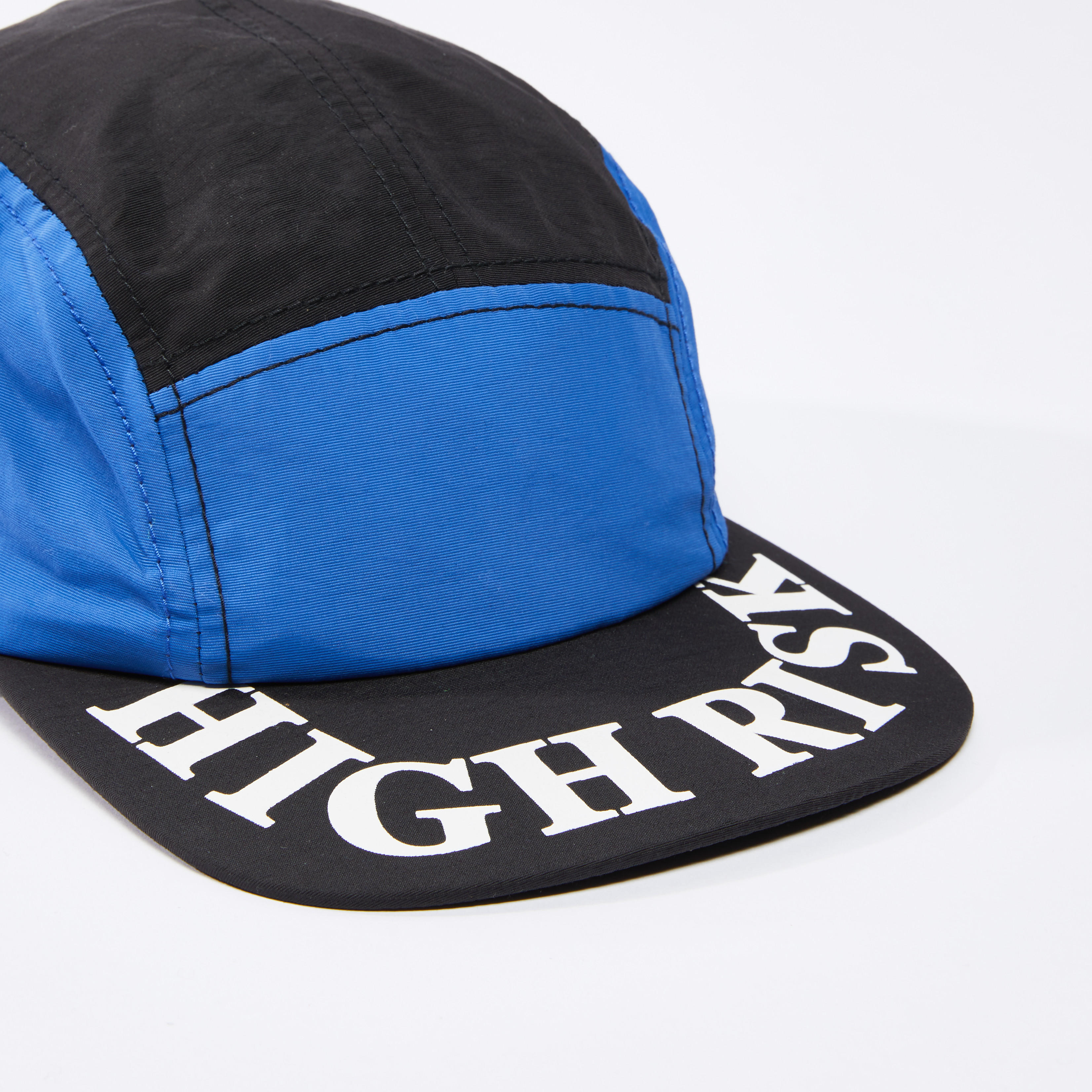 Printed Cap with Clip On Closure-men-caps-image-3