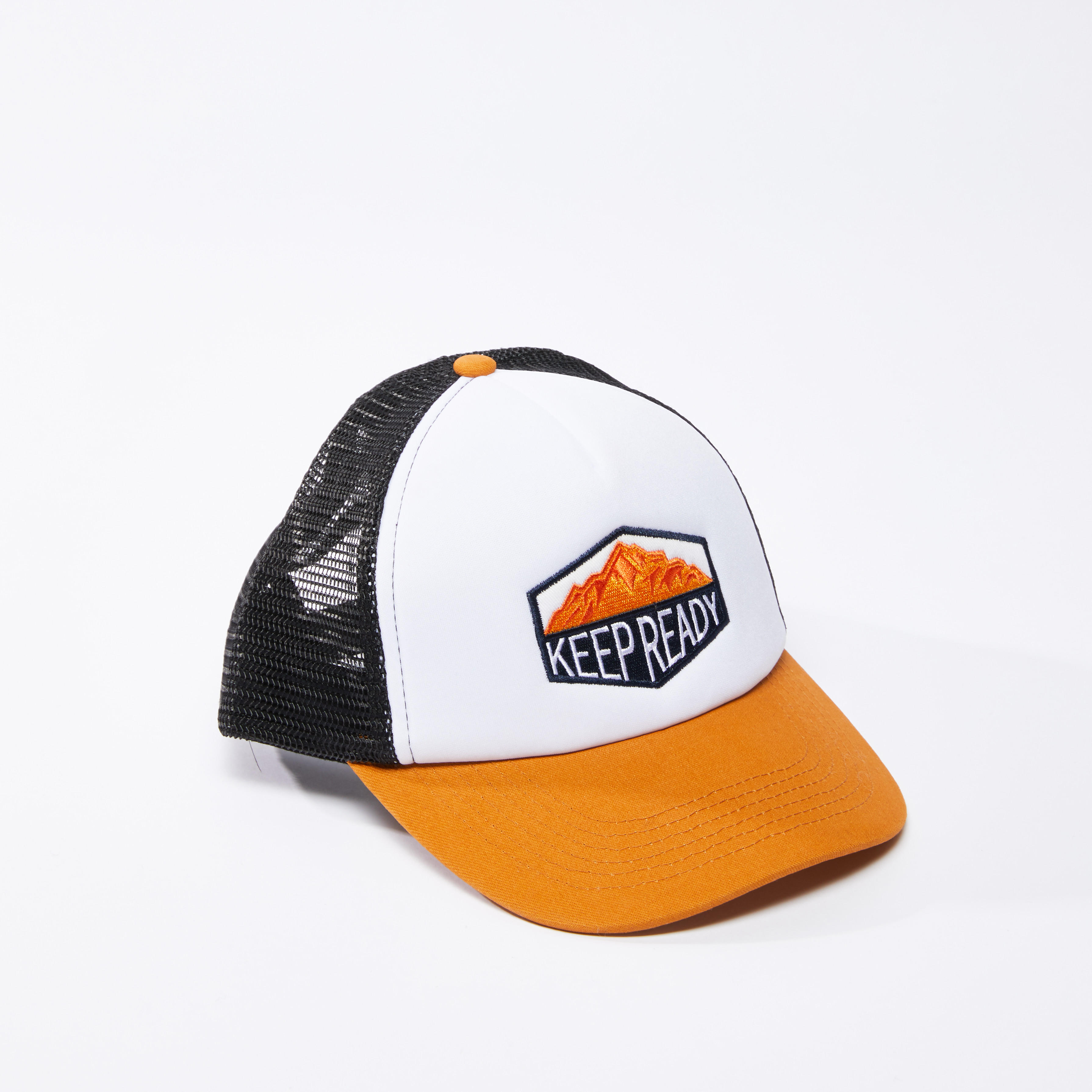 كاب بارز الملمس بزر إغلاق-men-caps-image-4