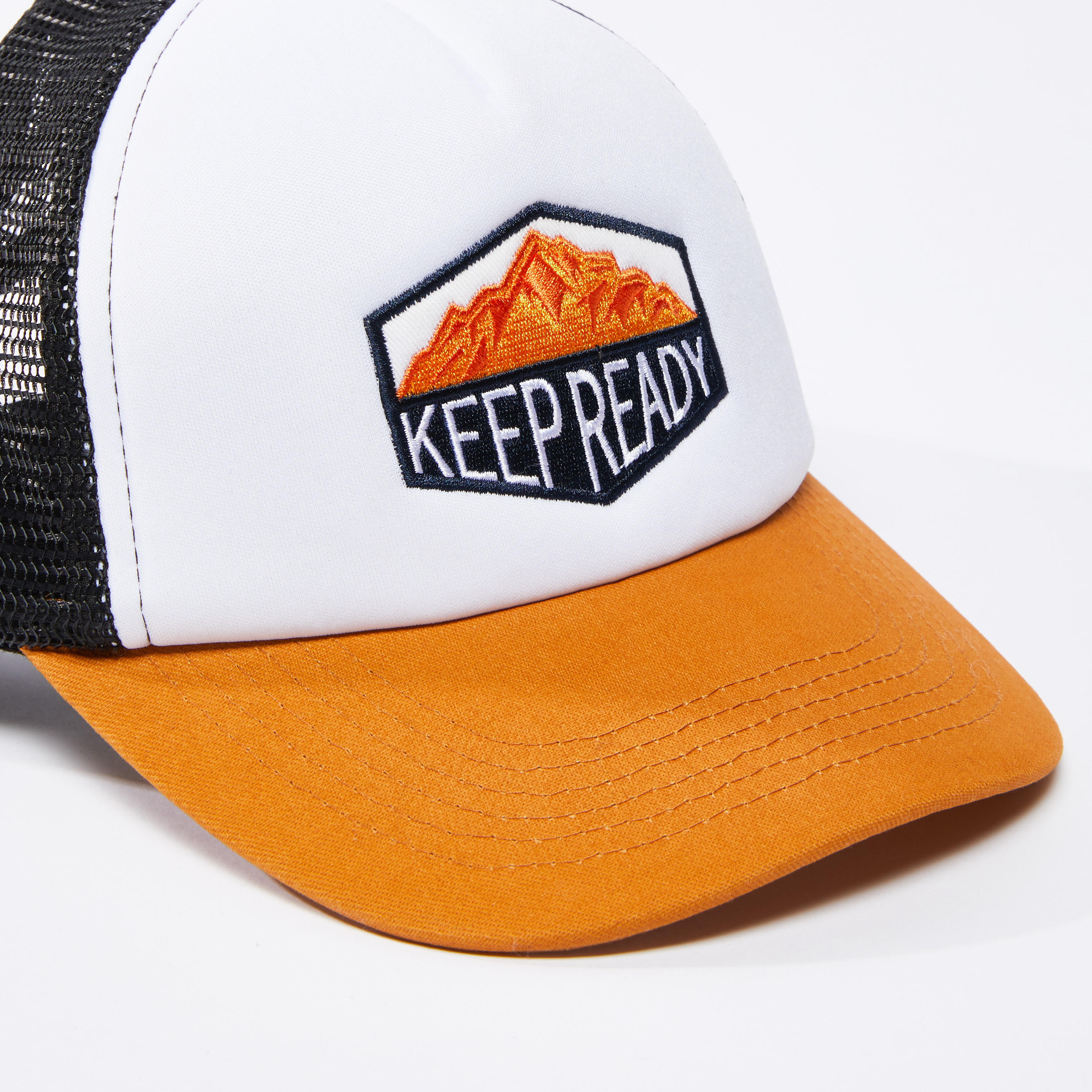 كاب بارز الملمس بزر إغلاق-men-caps-image-2