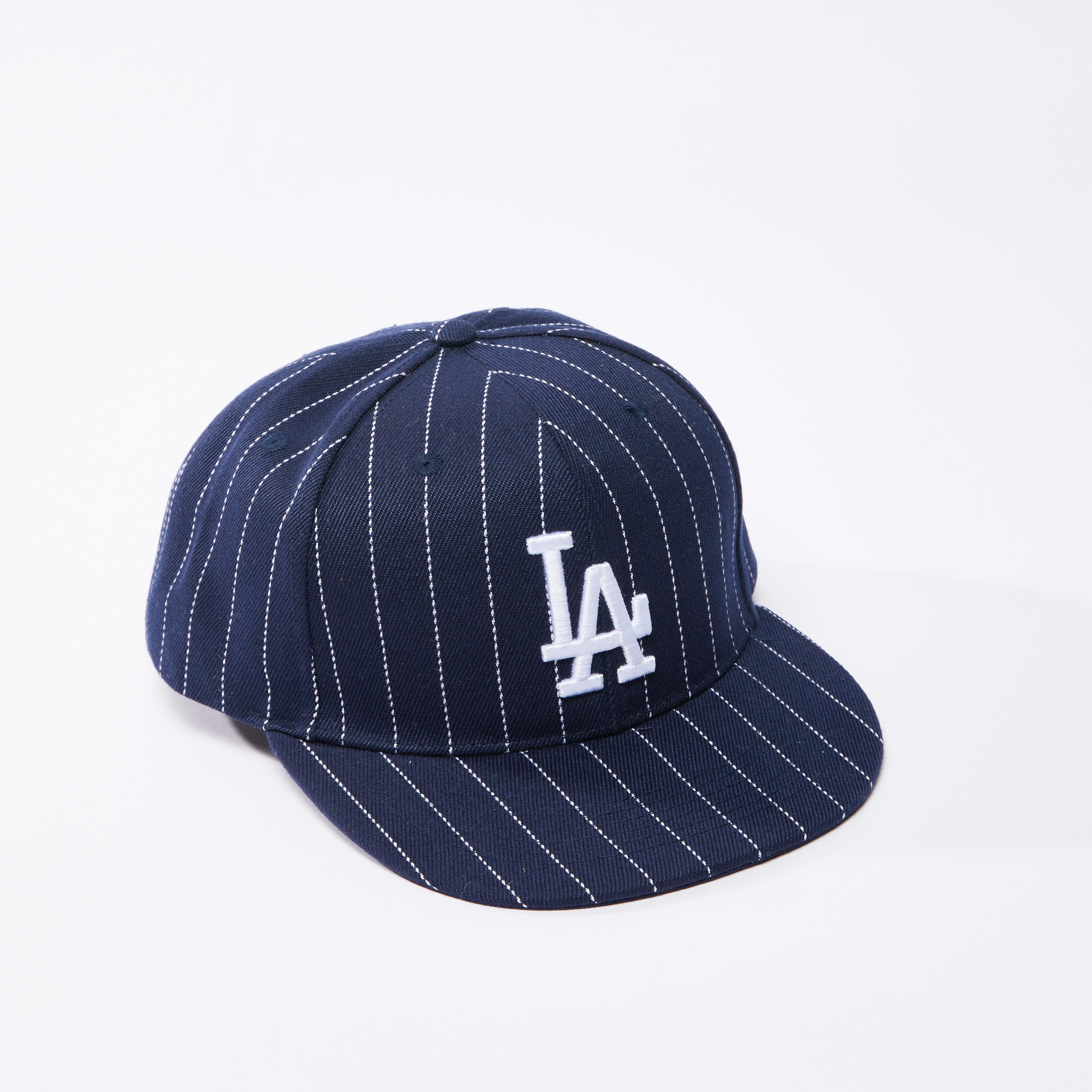 كاب بارز الملمس بزر إغلاق-men-caps-image-4