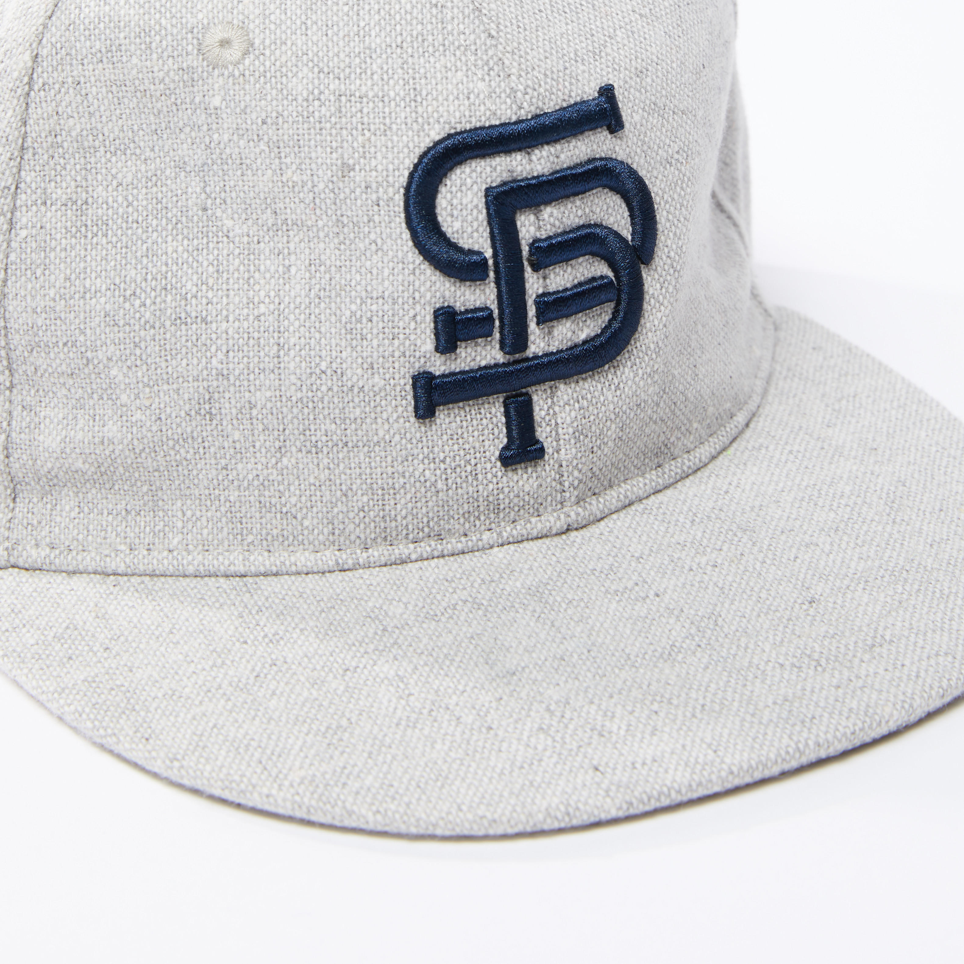 Textured Cap with Snap Closure-men-caps-image-3