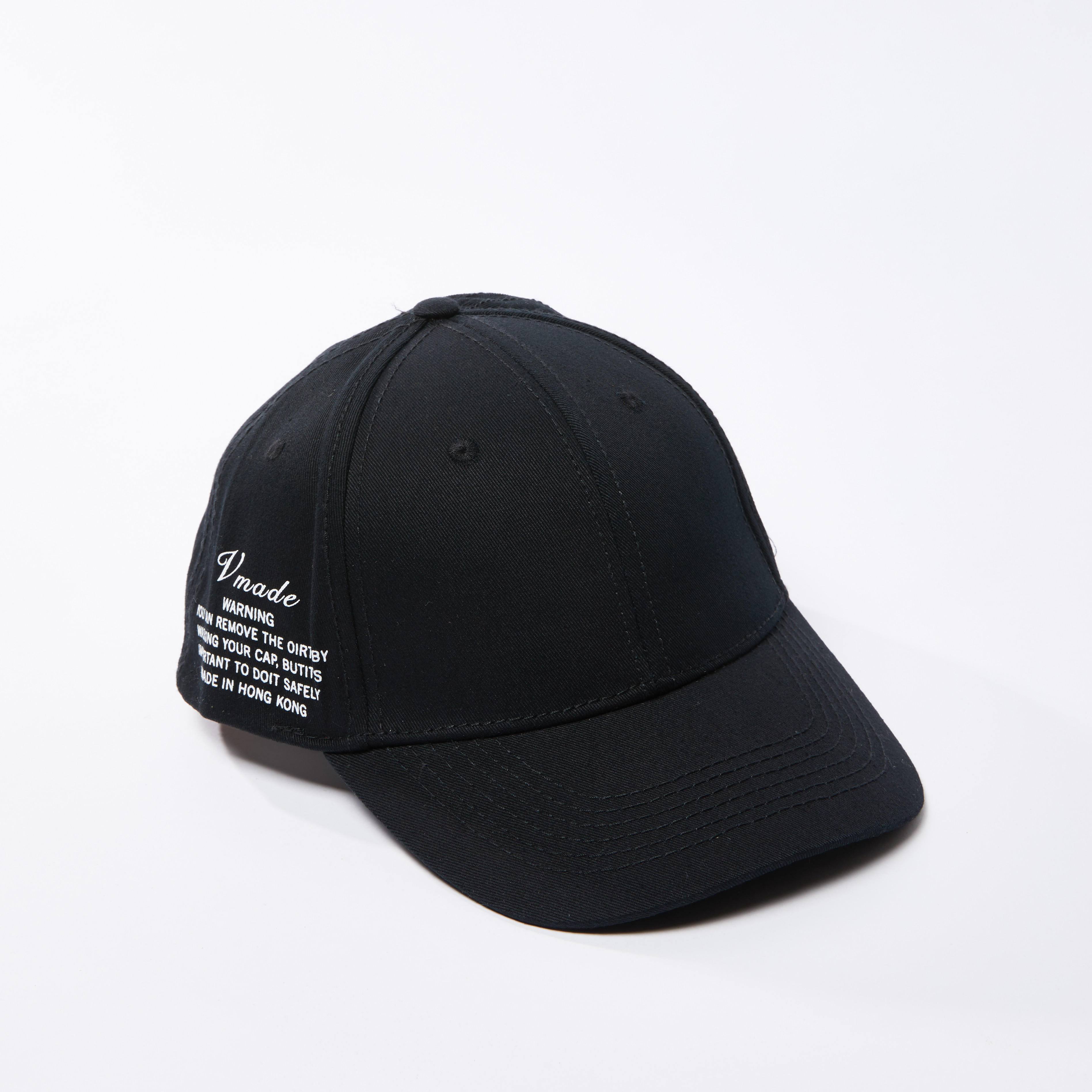 كاب بحزام إغلاق قابل للتعديل وطبعات-men-caps-image-4