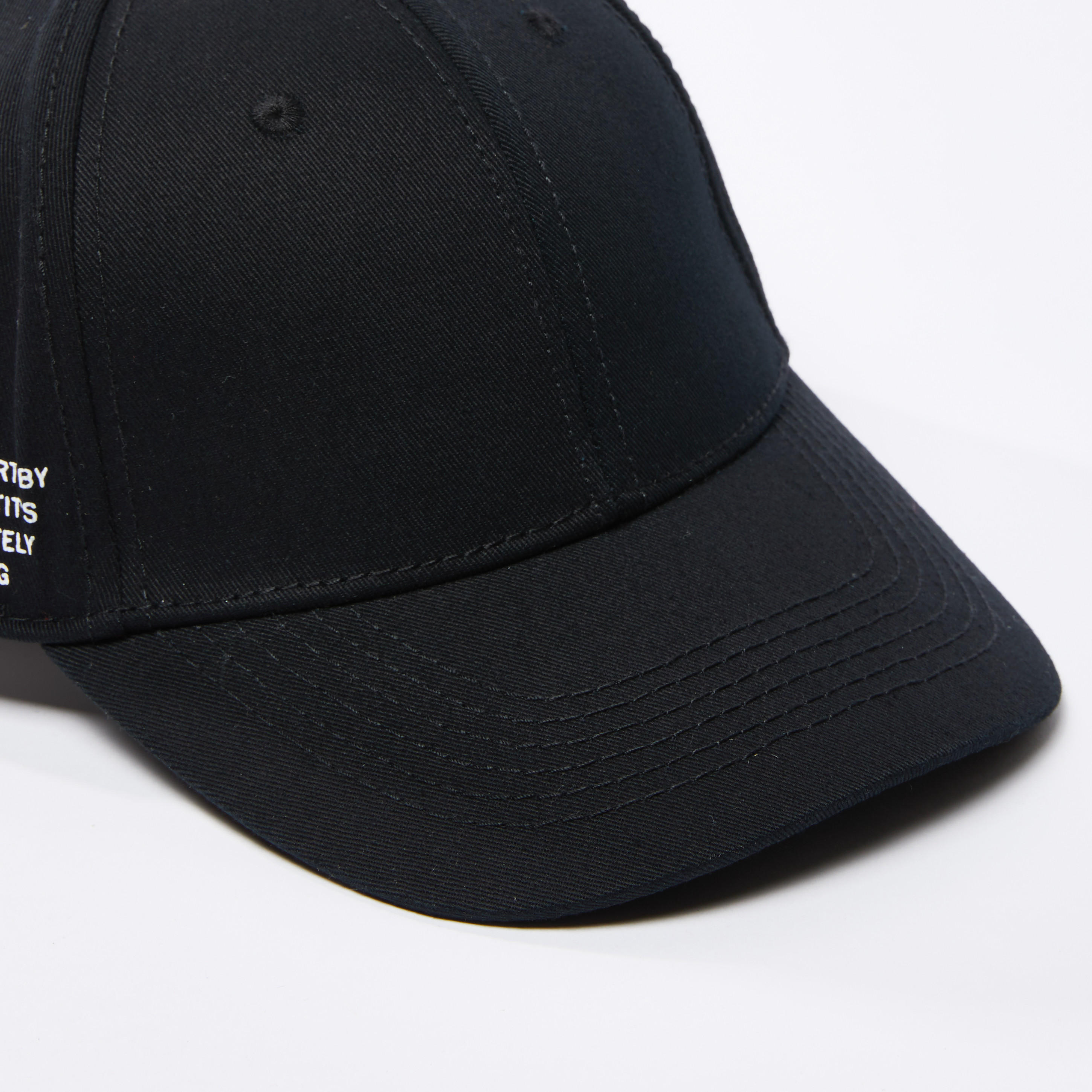 كاب بحزام إغلاق قابل للتعديل وطبعات-men-caps-image-2