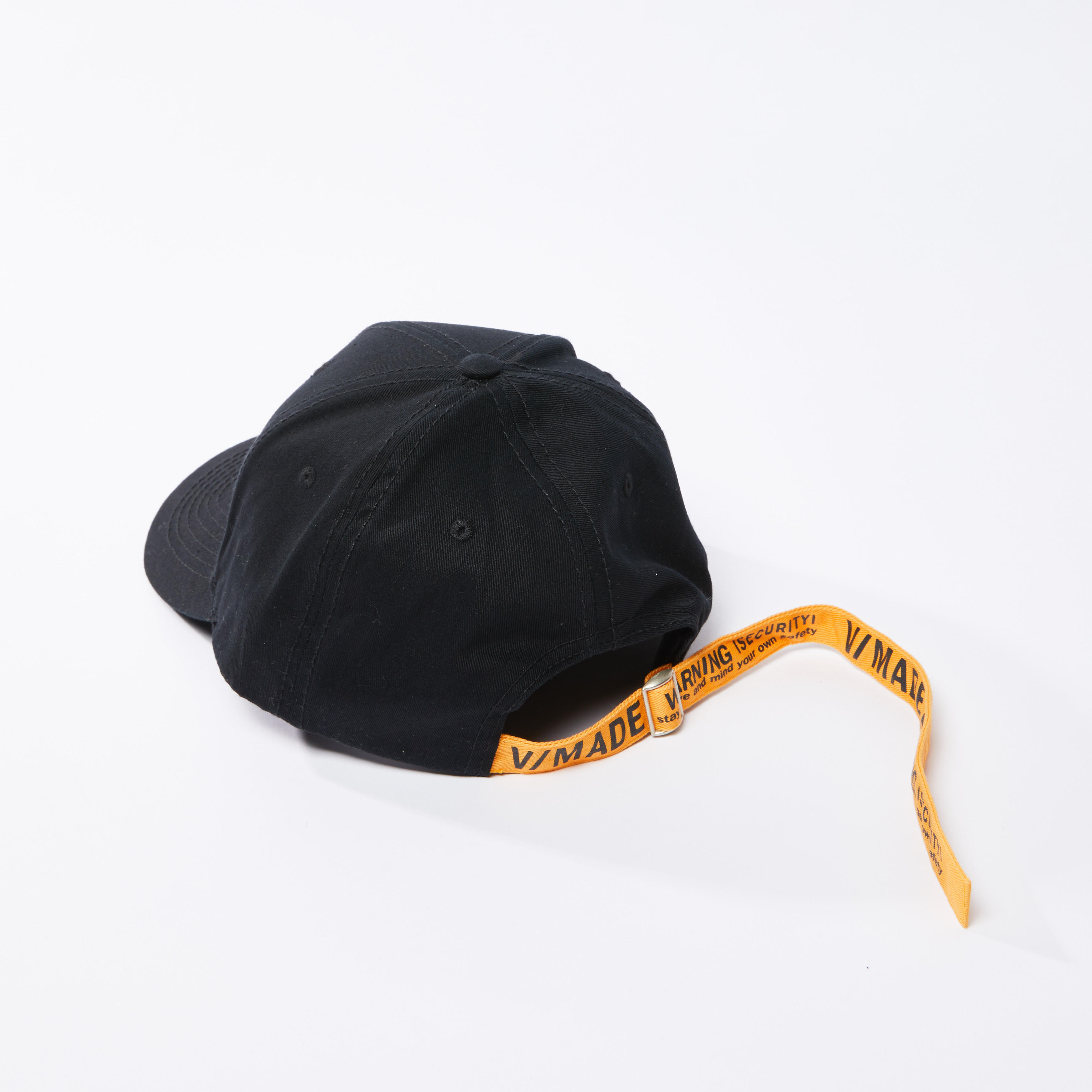 كاب بحزام إغلاق قابل للتعديل وطبعات-men-caps-image-1