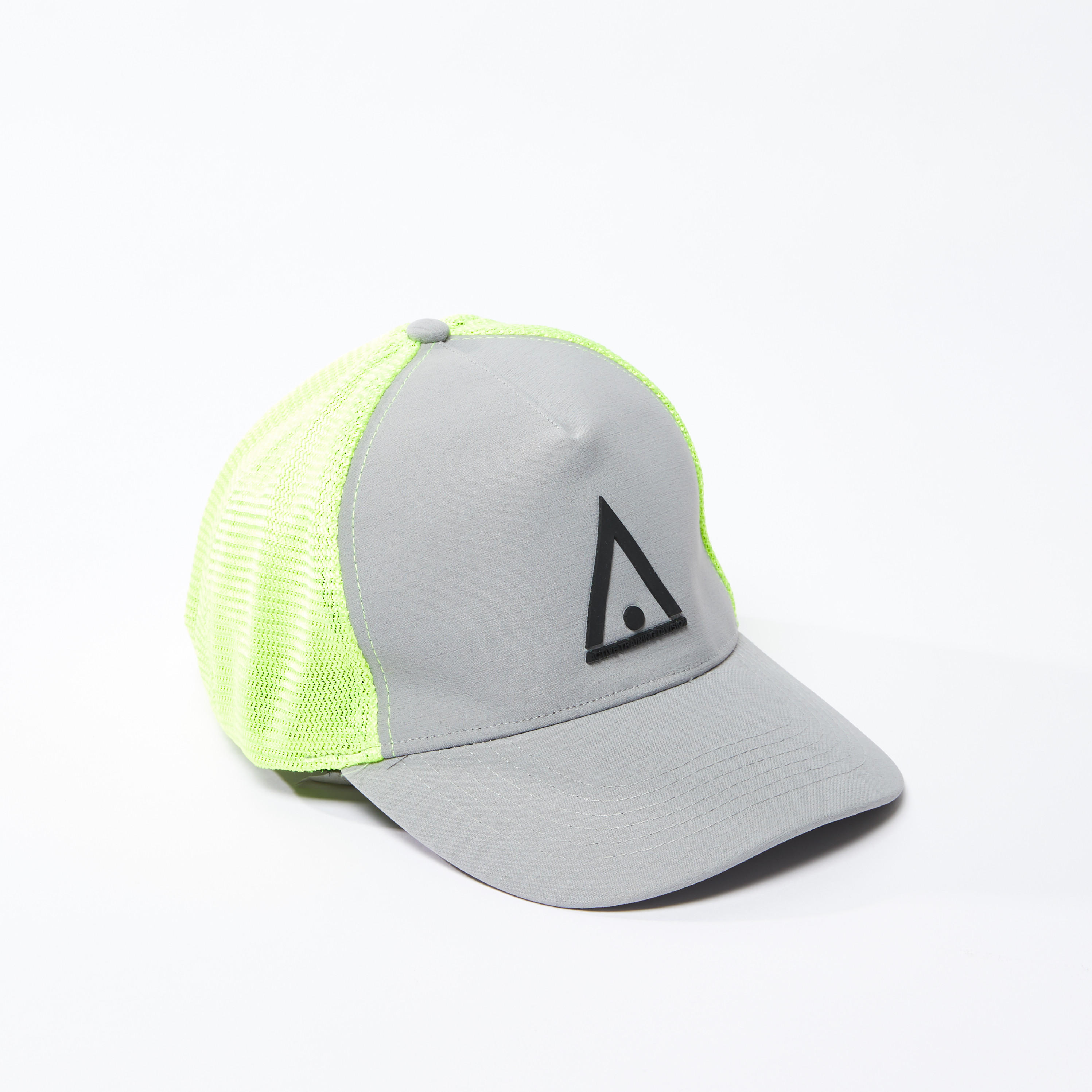 كاب بارز الملمس-men-caps-image-4