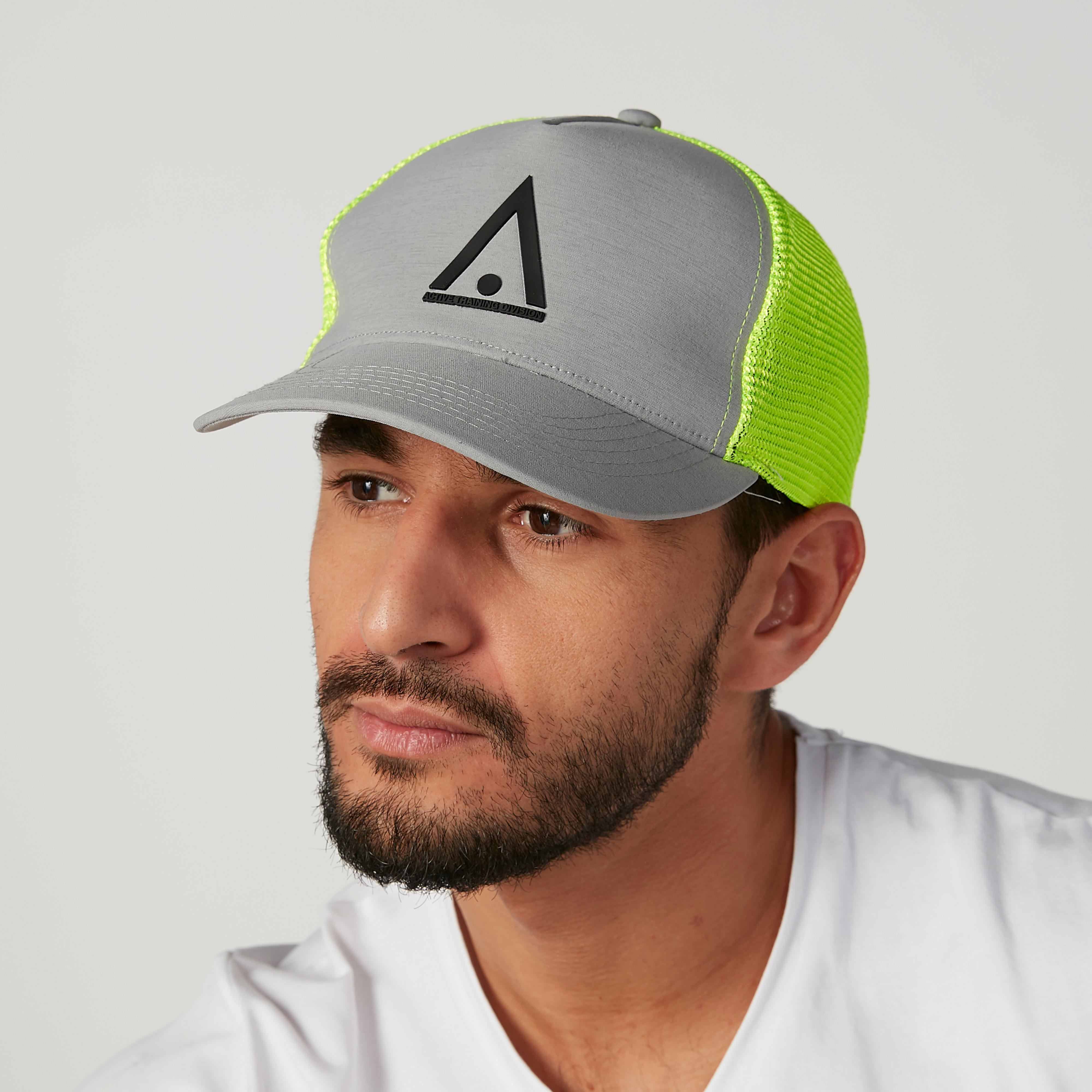 كاب بارز الملمس-men-caps-image-3