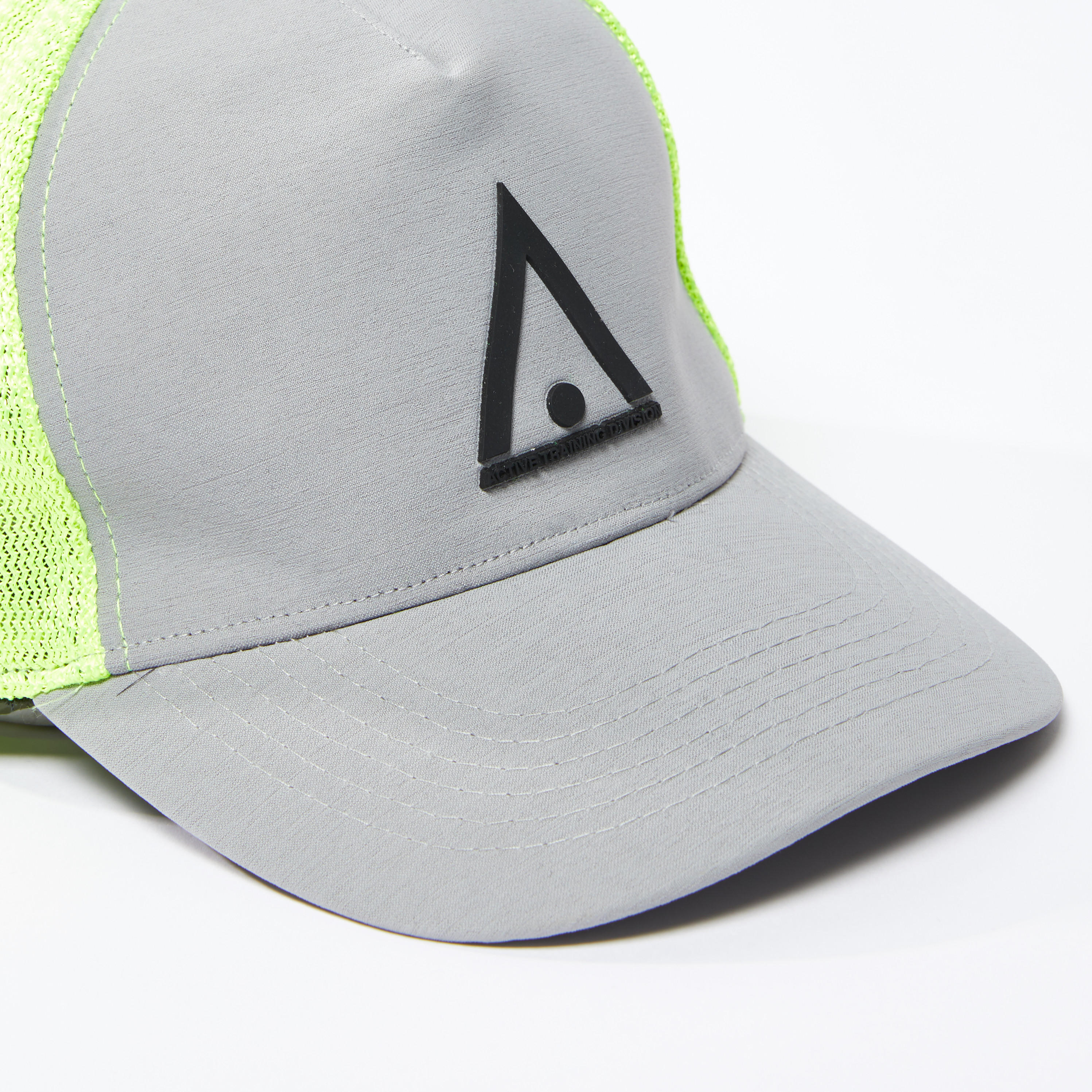 كاب بارز الملمس-men-caps-image-2