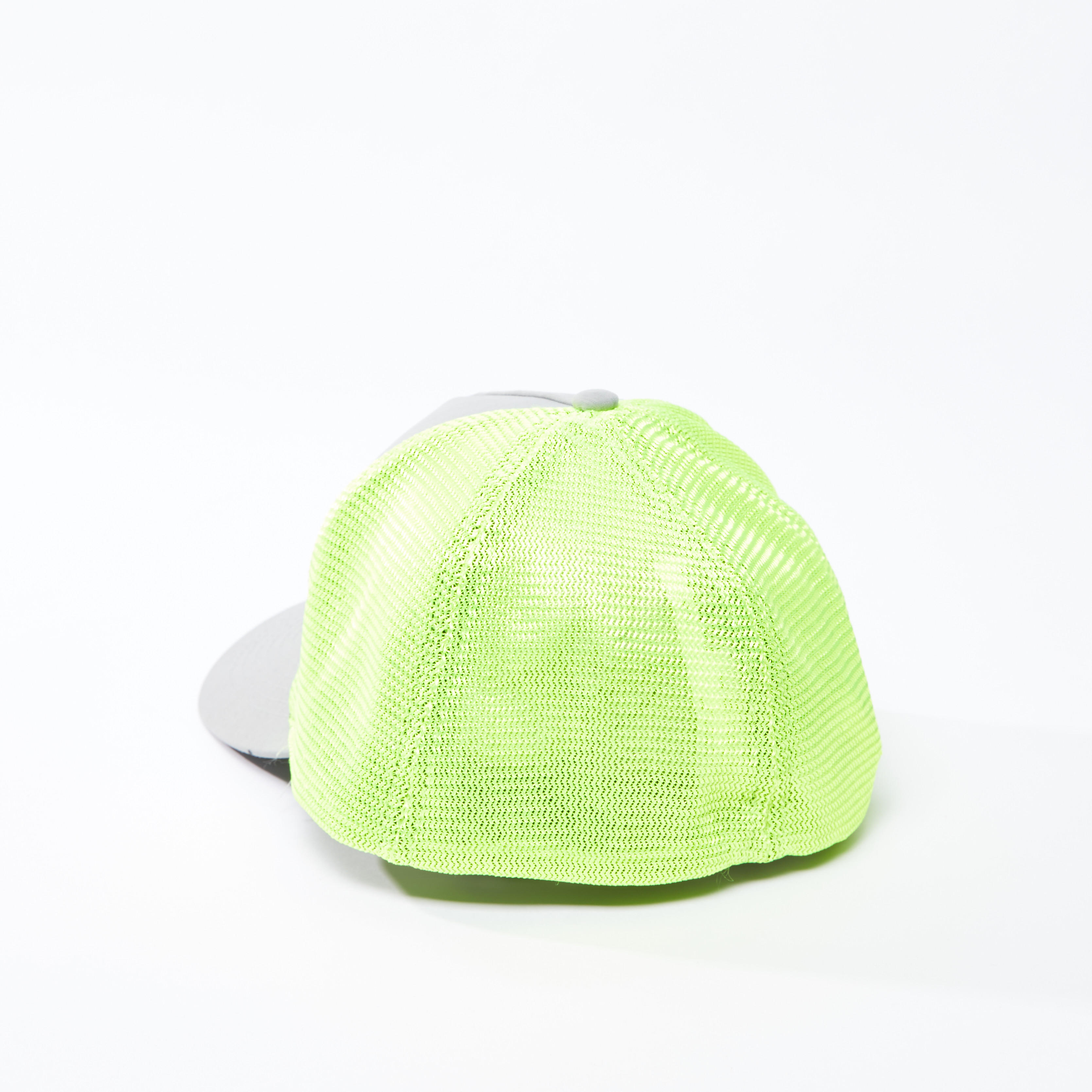 كاب بارز الملمس-men-caps-image-1