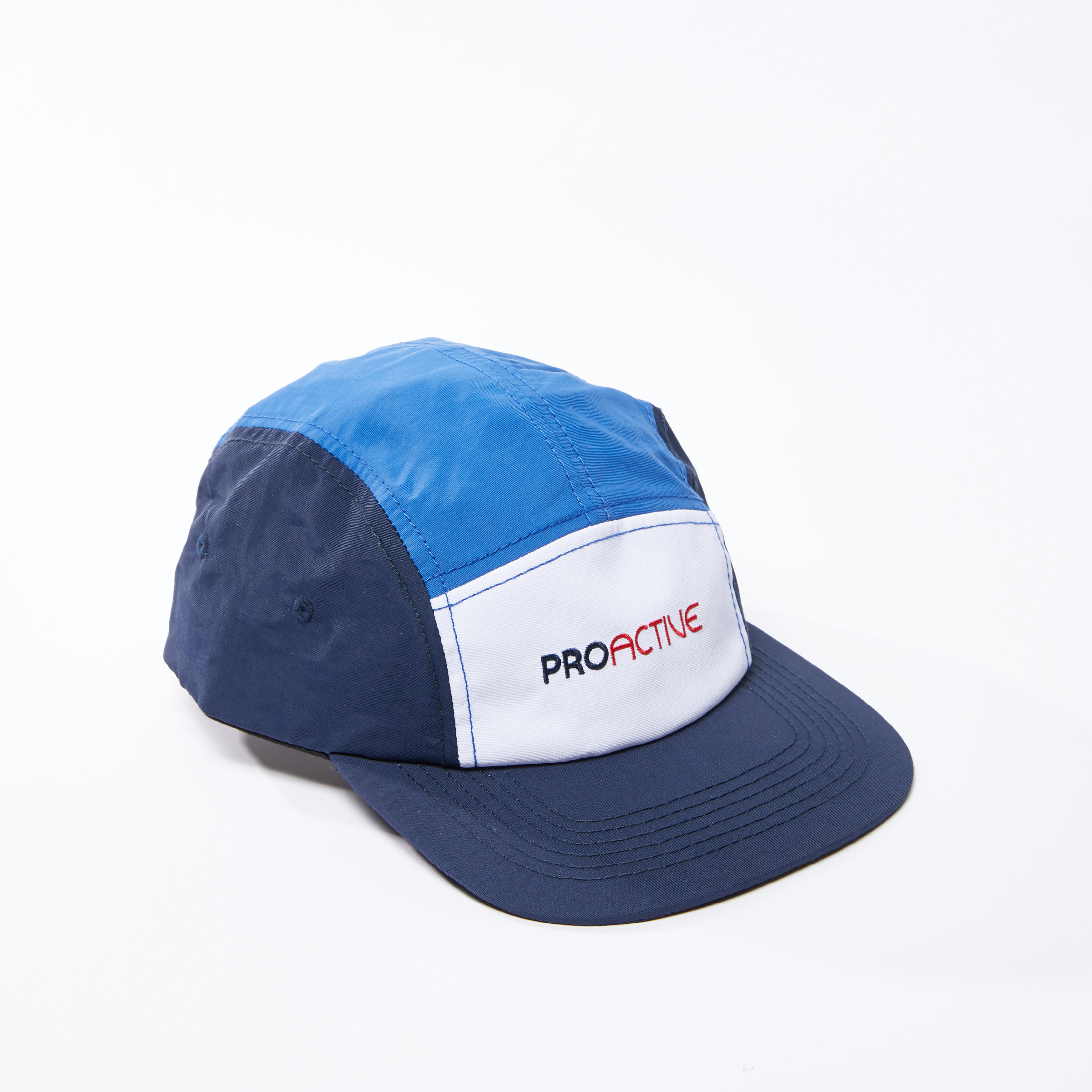 كاب بشريط إغلاق وطبعات-men-caps-image-4