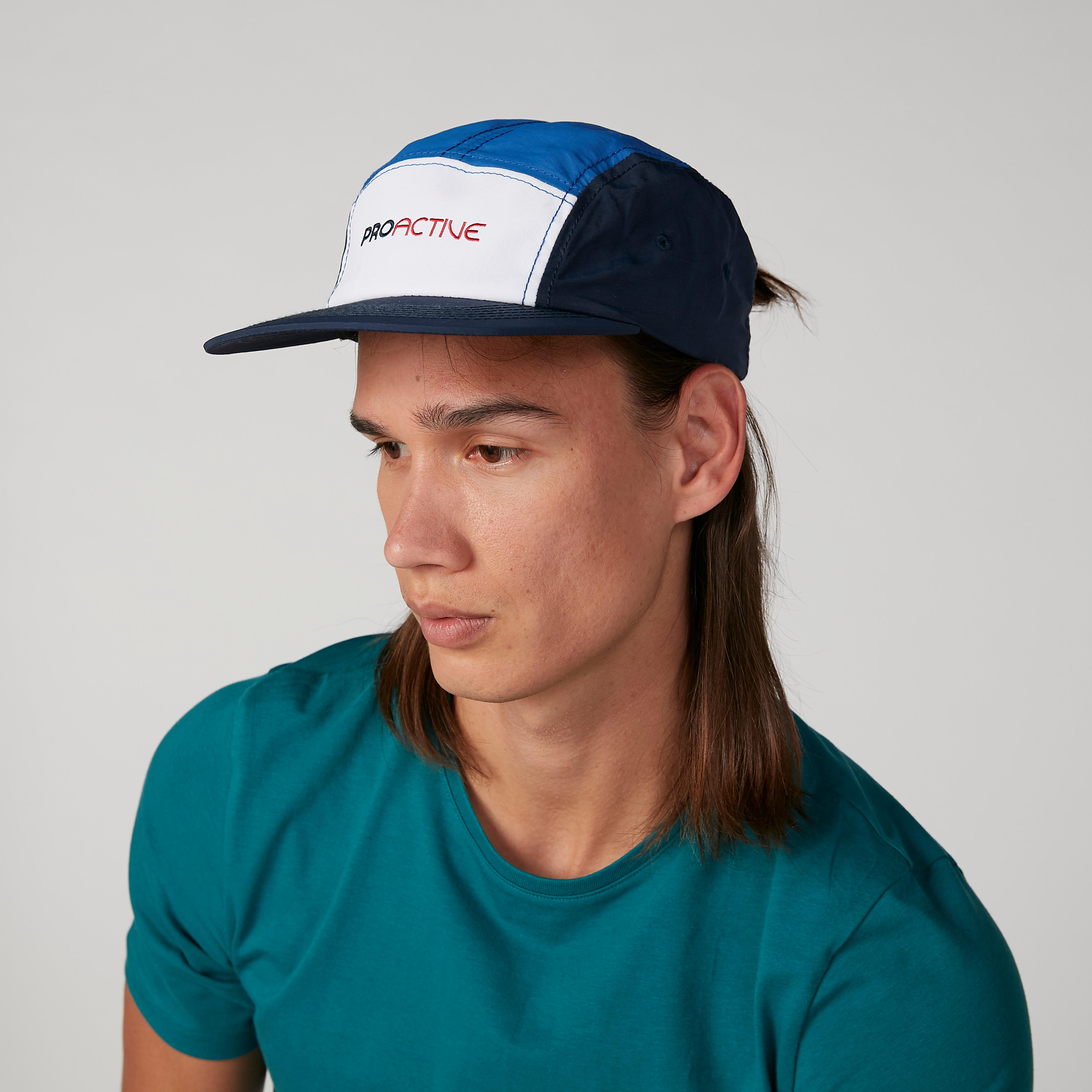 كاب بشريط إغلاق وطبعات-men-caps-image-3