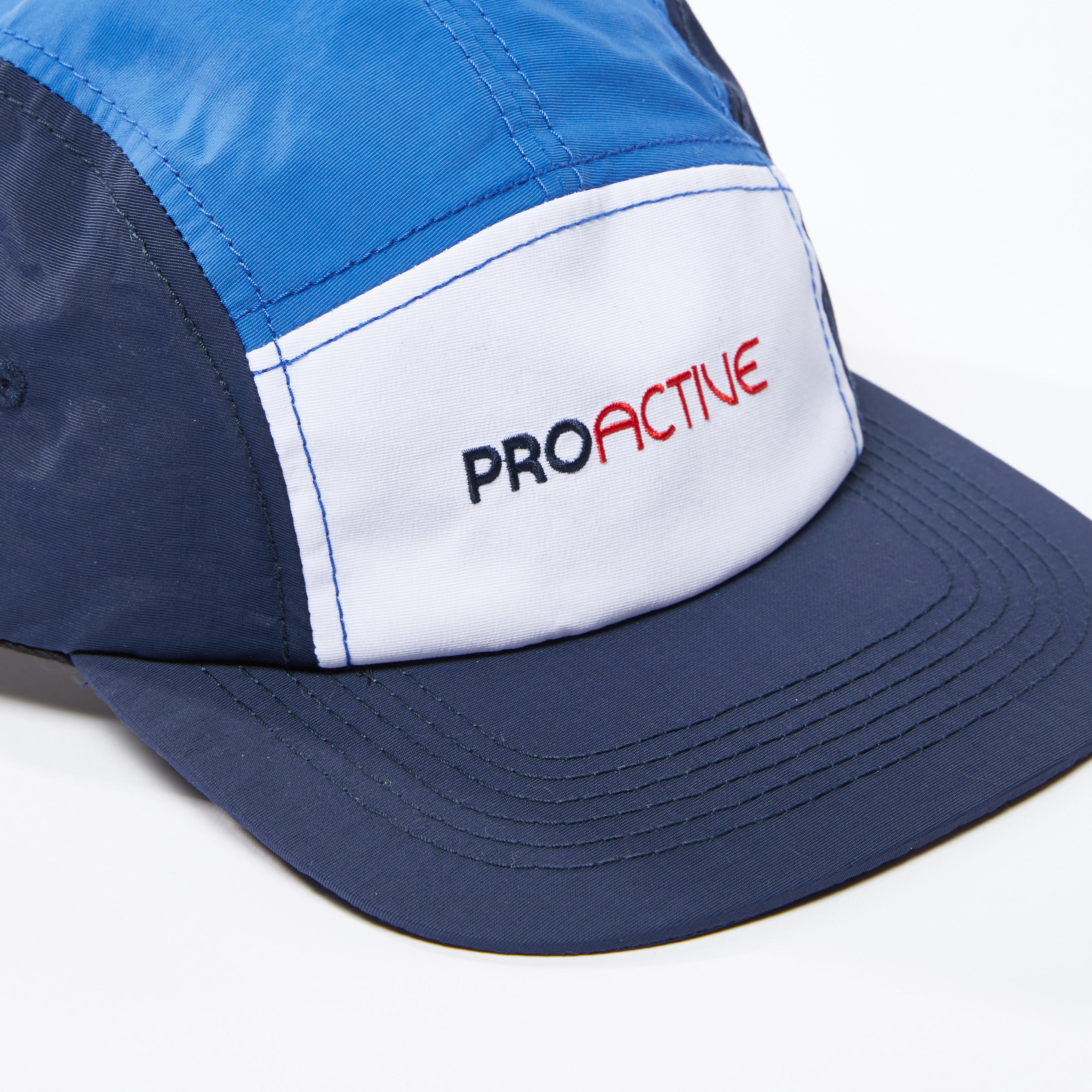 كاب بشريط إغلاق وطبعات-men-caps-image-2