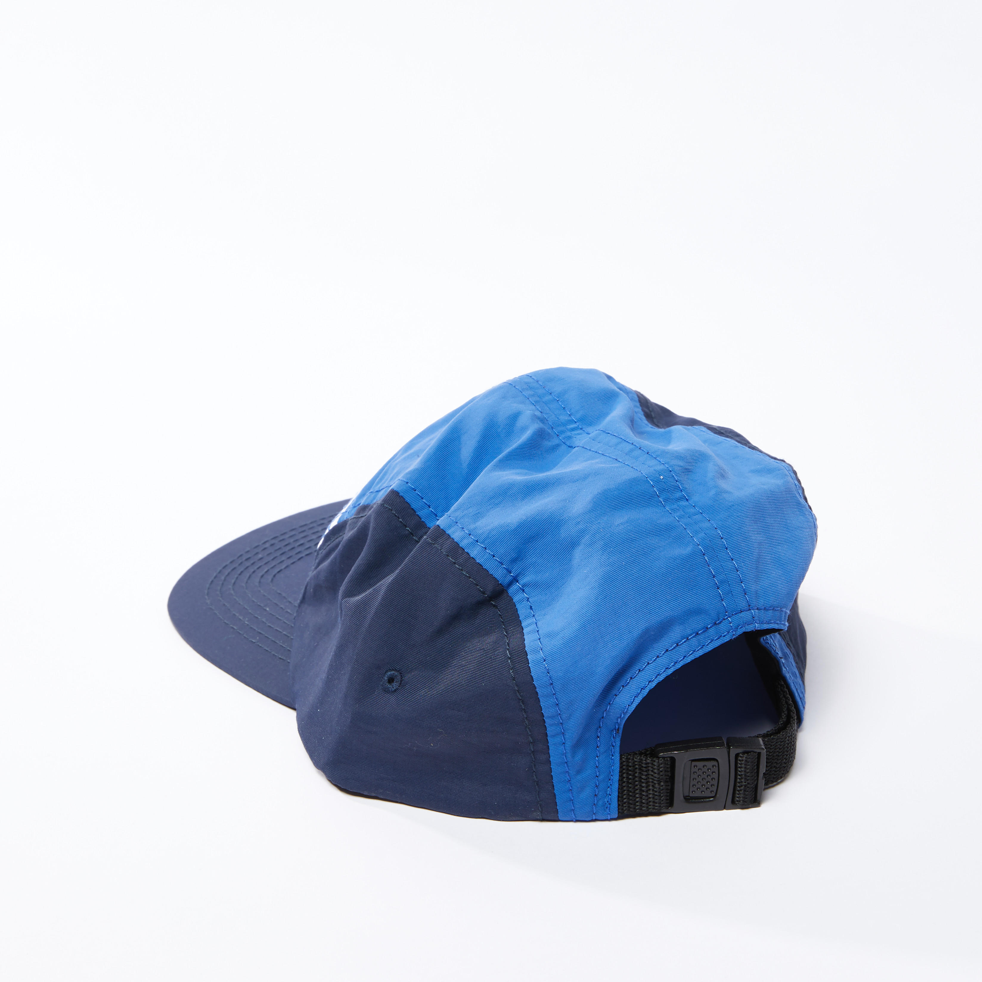 كاب بشريط إغلاق وطبعات-men-caps-image-1