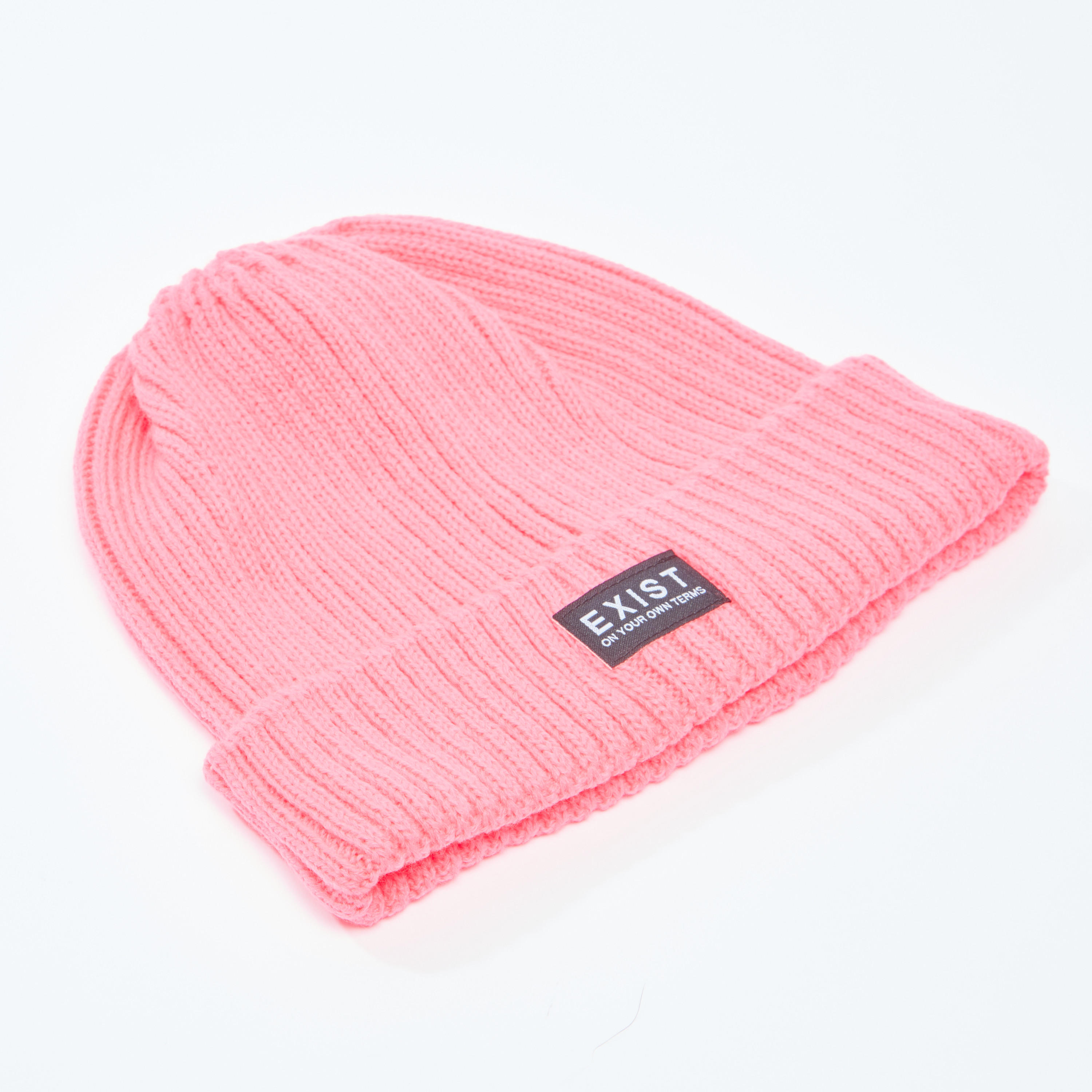 كاب بيني بارز الملمس-men-caps-image-3