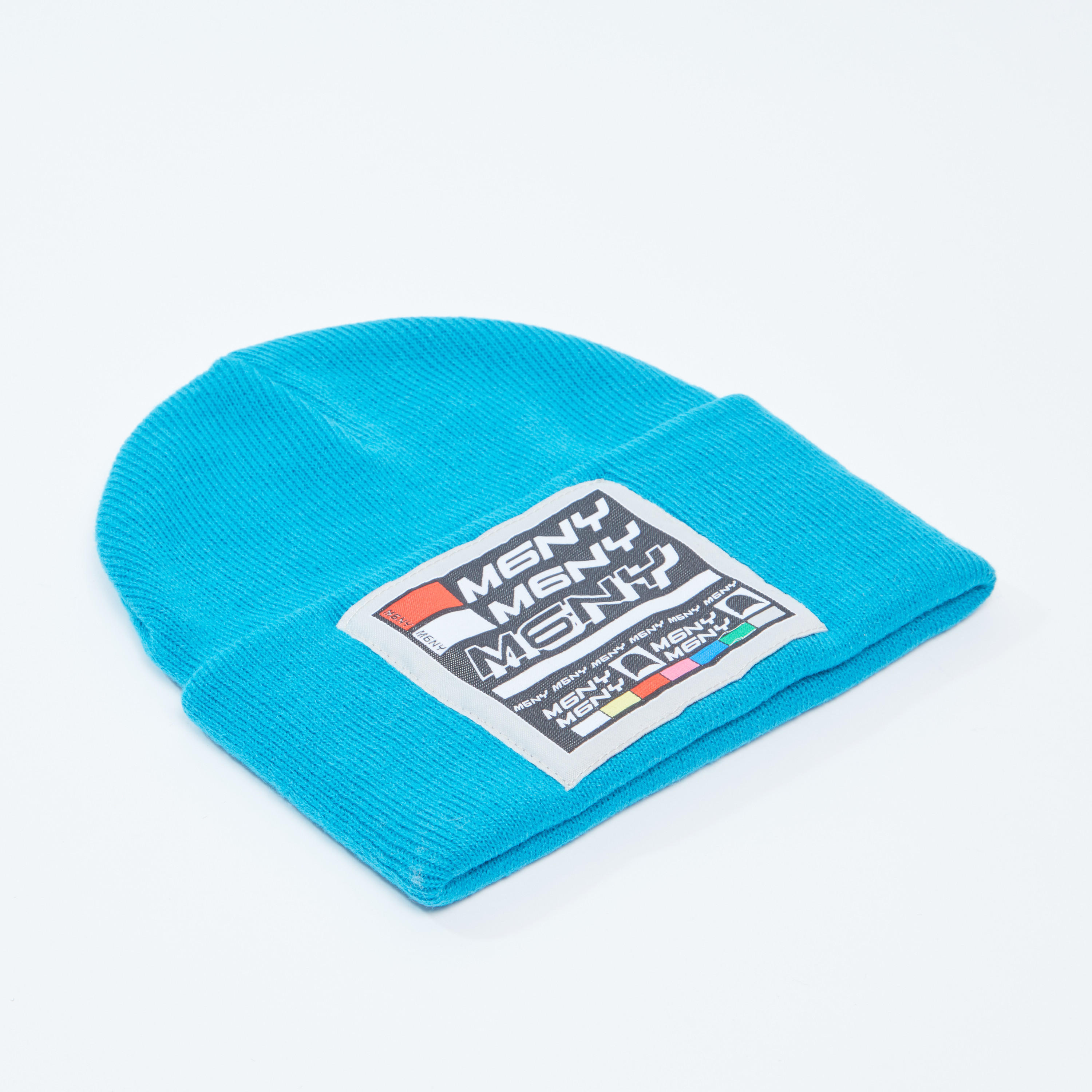 قبعة بيني بطبعات-men-caps-image-3
