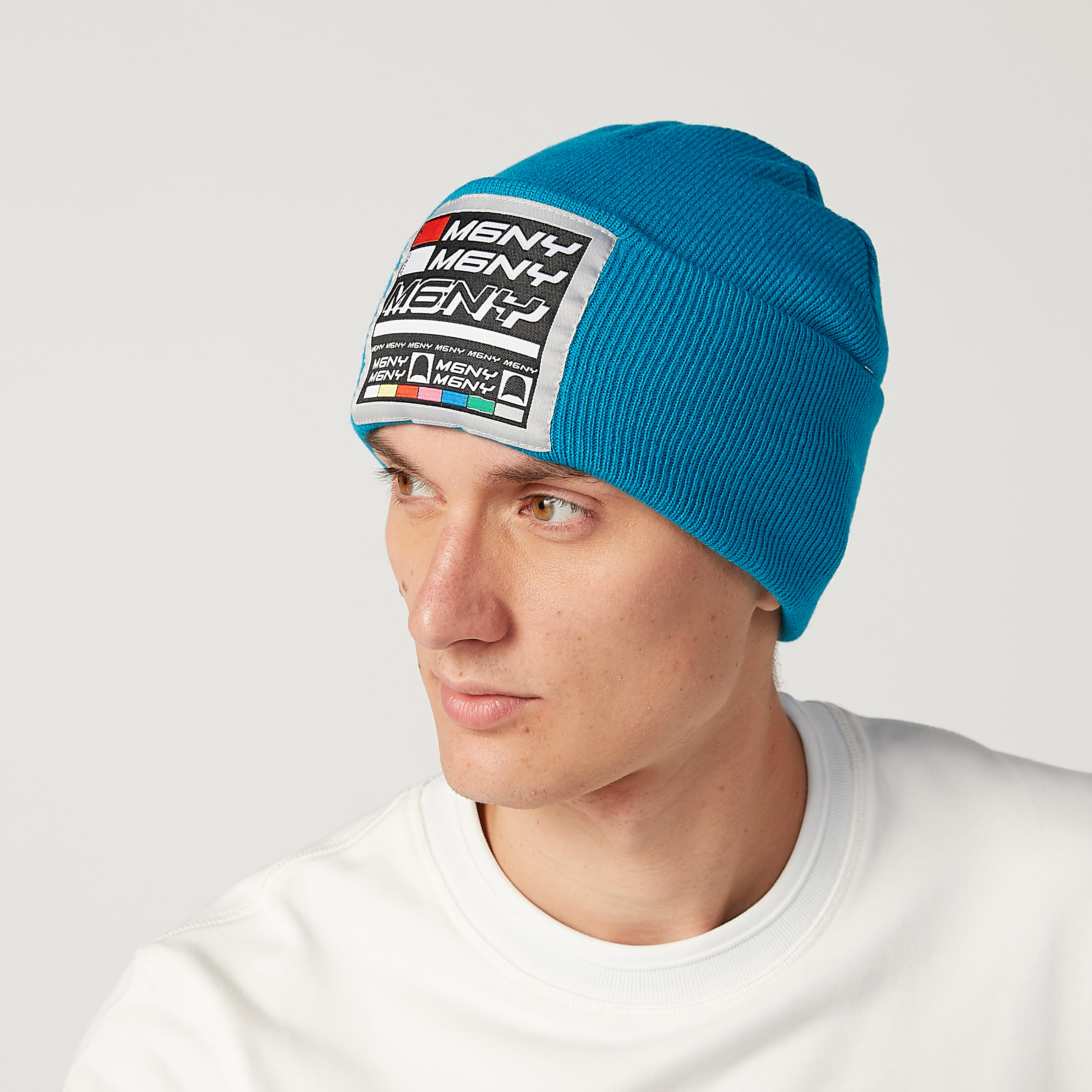 قبعة بيني بطبعات-men-caps-image-2