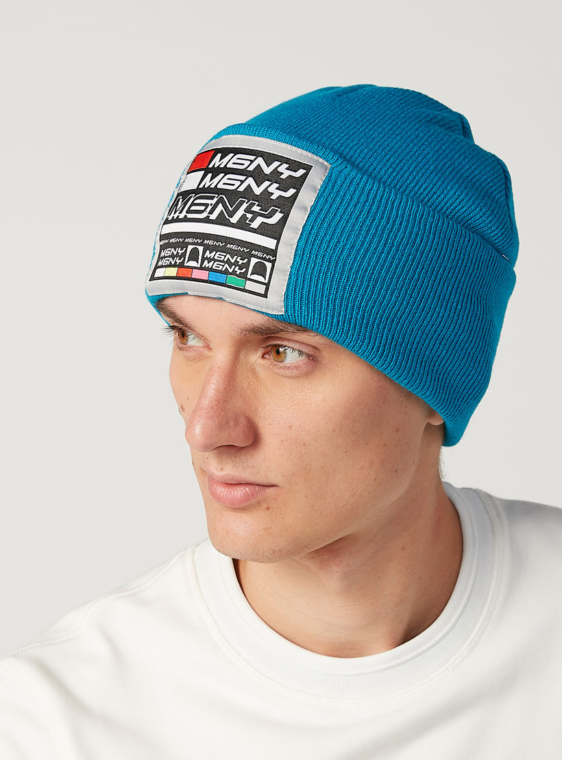 قبعة بيني بطبعات-men-caps-image-2