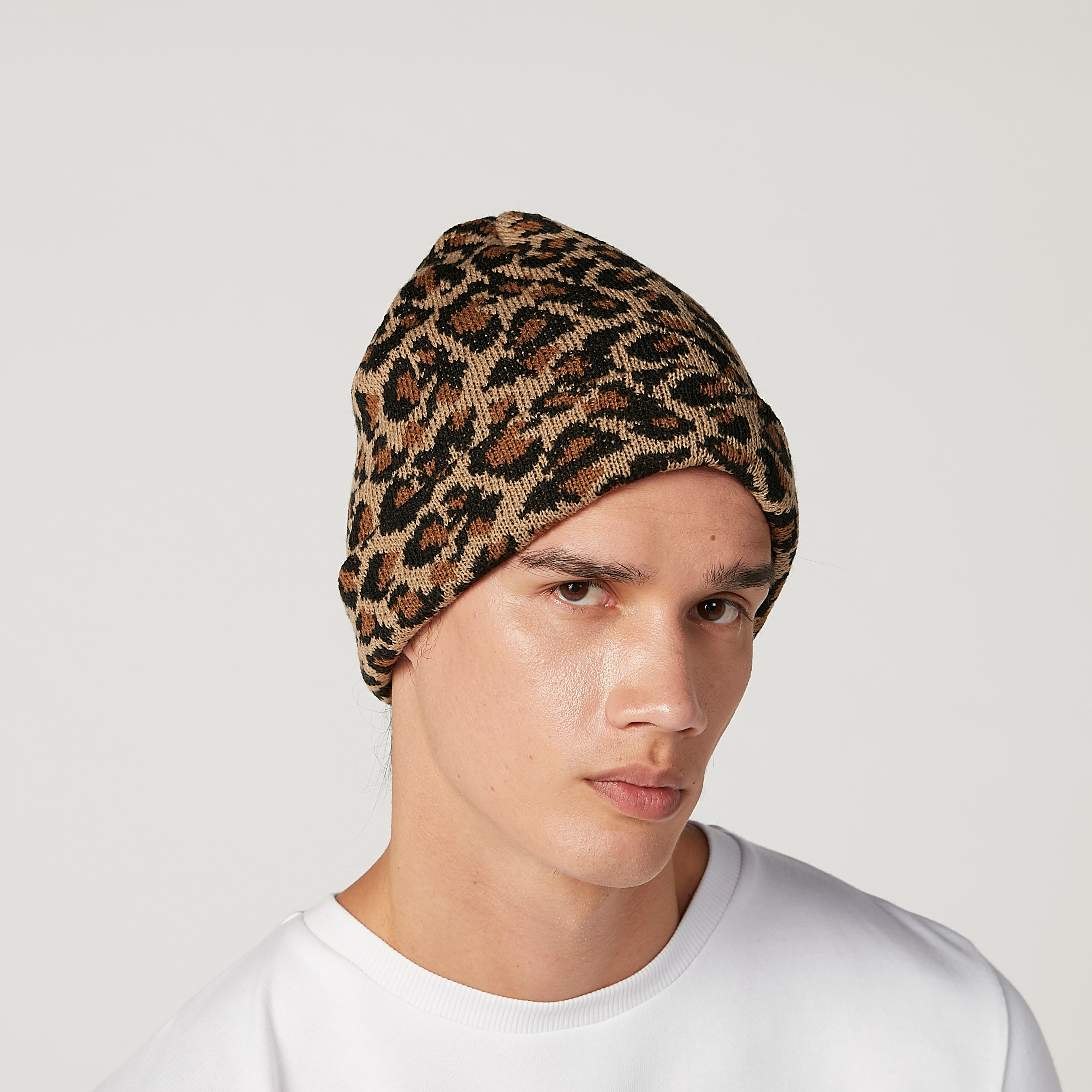 قبعة بيني بطبعات-men-caps-image-2